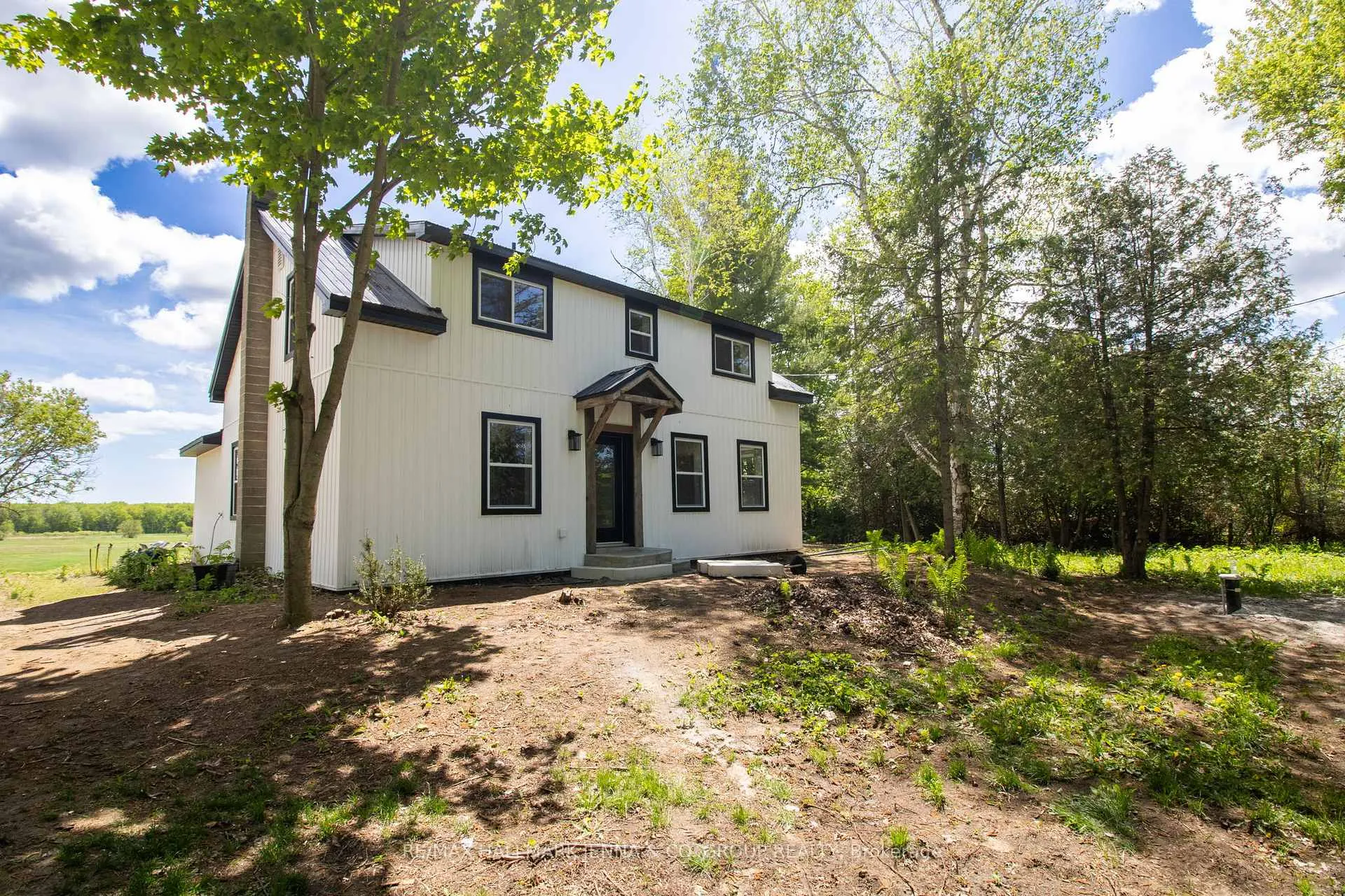 Photo 20 of 4221 Bisseltown Road, Augusta, Augusta Twp — HOMEH