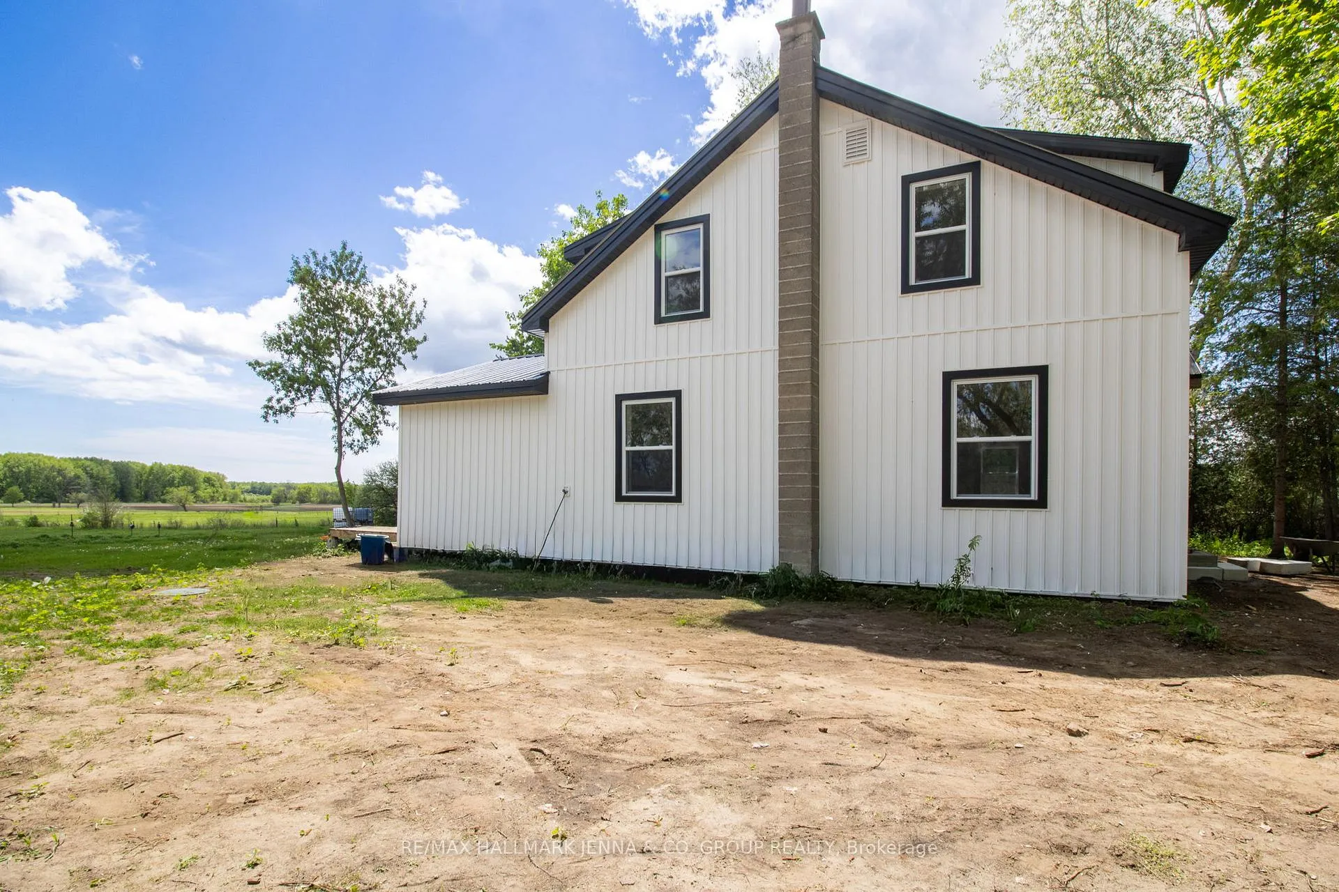 Photo 21 of 4221 Bisseltown Road, Augusta, Augusta Twp — HOMEH