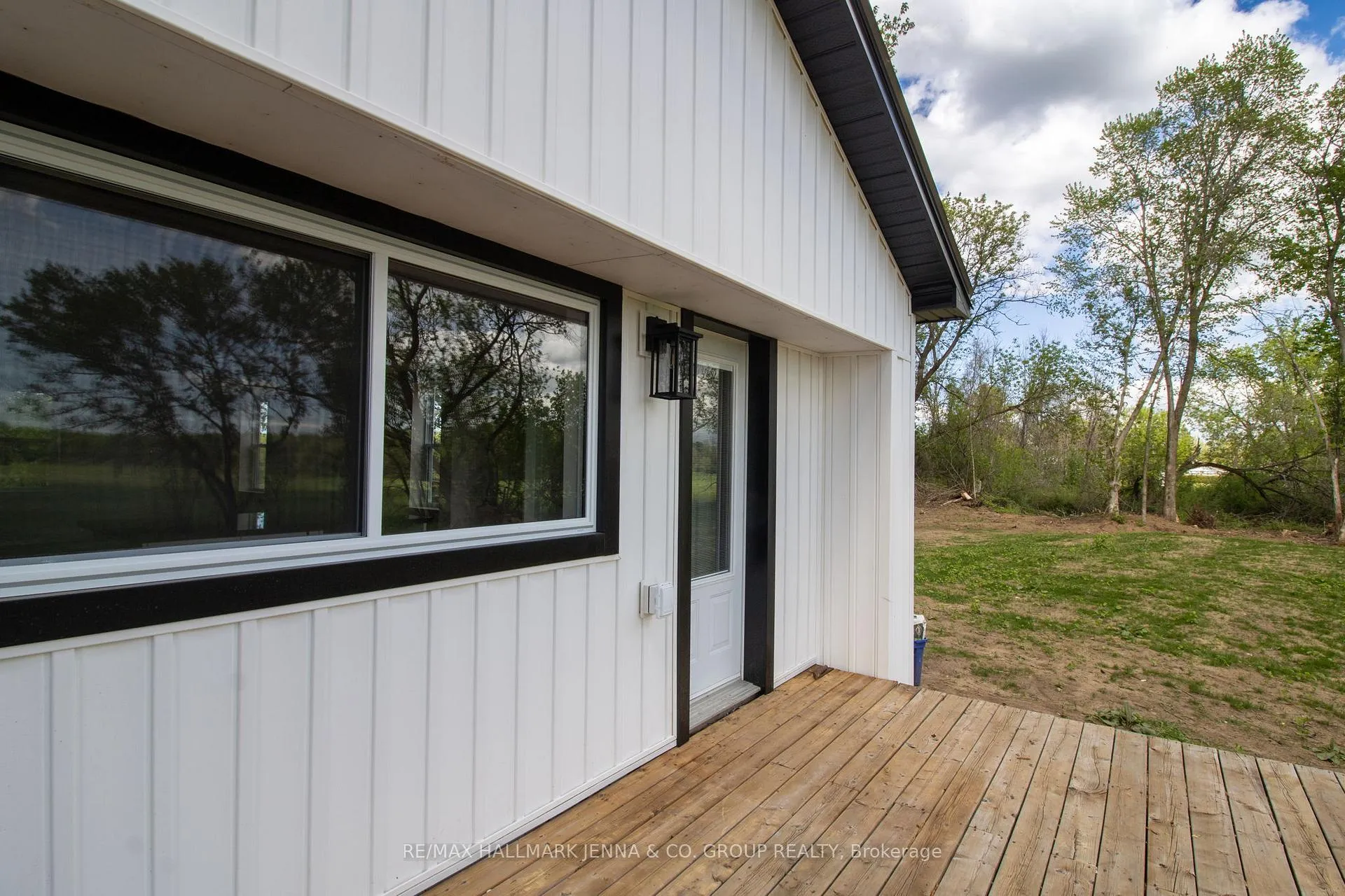 Photo 22 of 4221 Bisseltown Road, Augusta, Augusta Twp — HOMEH