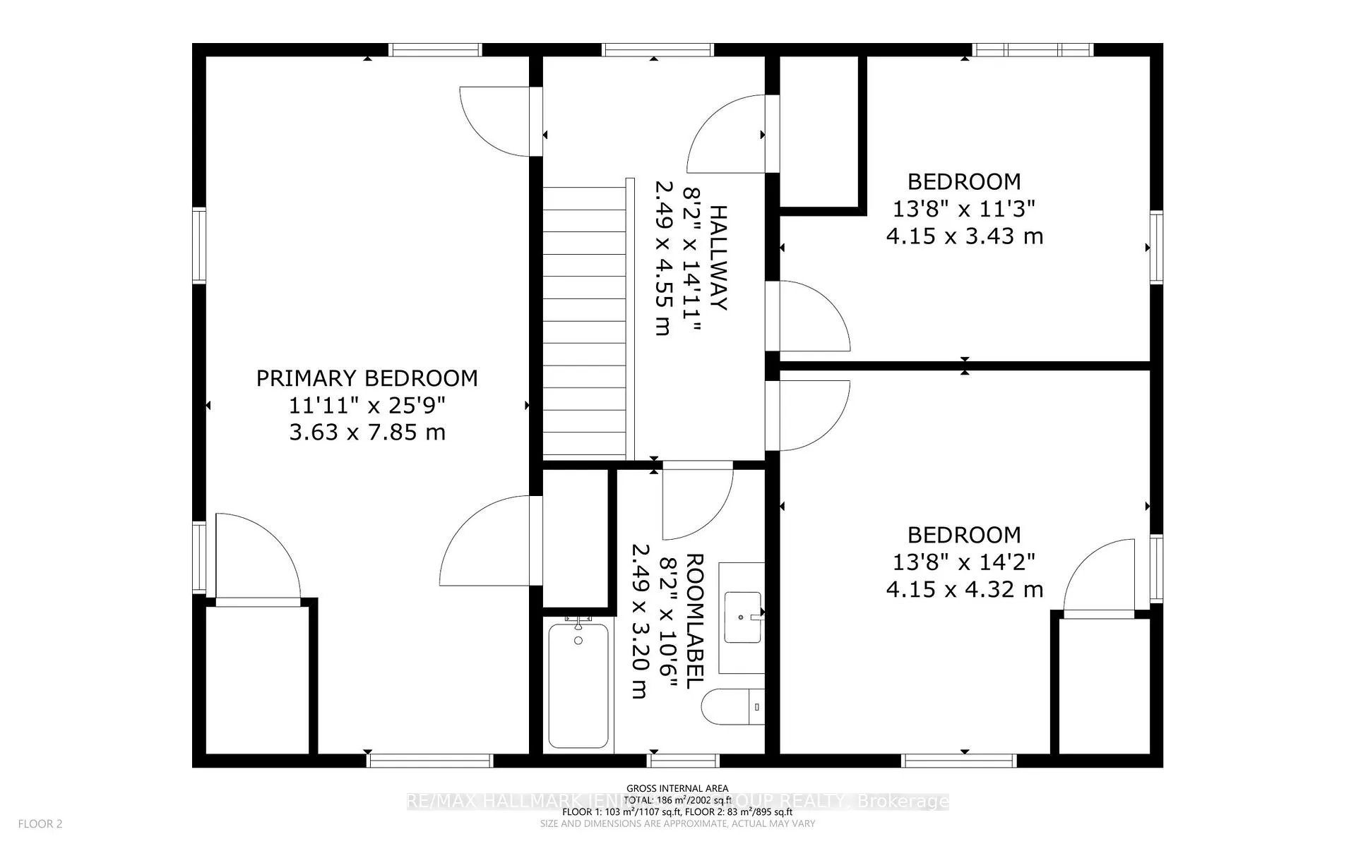 Photo 24 of 4221 Bisseltown Road, Augusta, Augusta Twp — HOMEH
