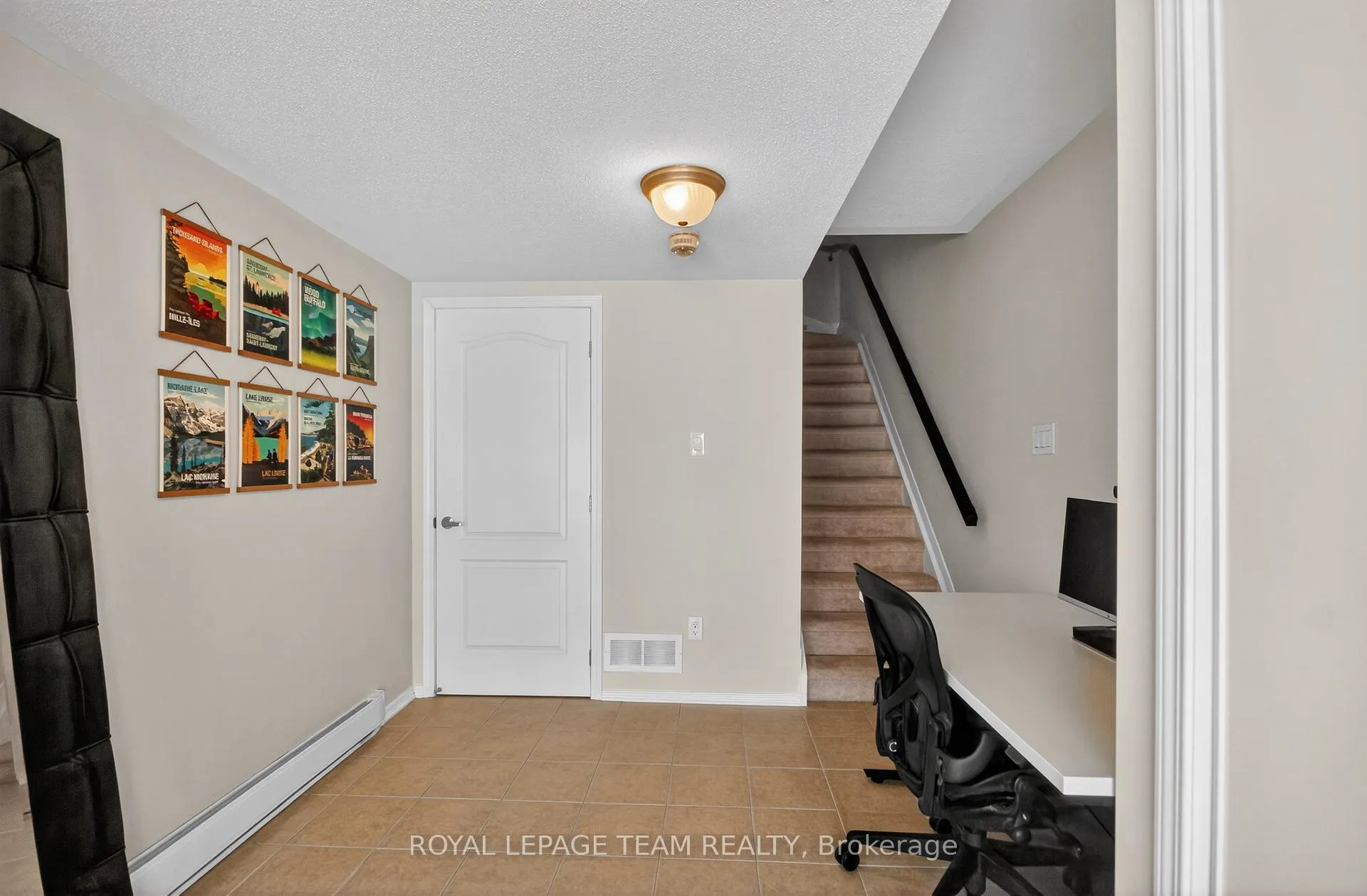 Photo 5 of 817 Element Private, Ottawa, Kanata - Emerald Meadows/Trailwest — HOMEH