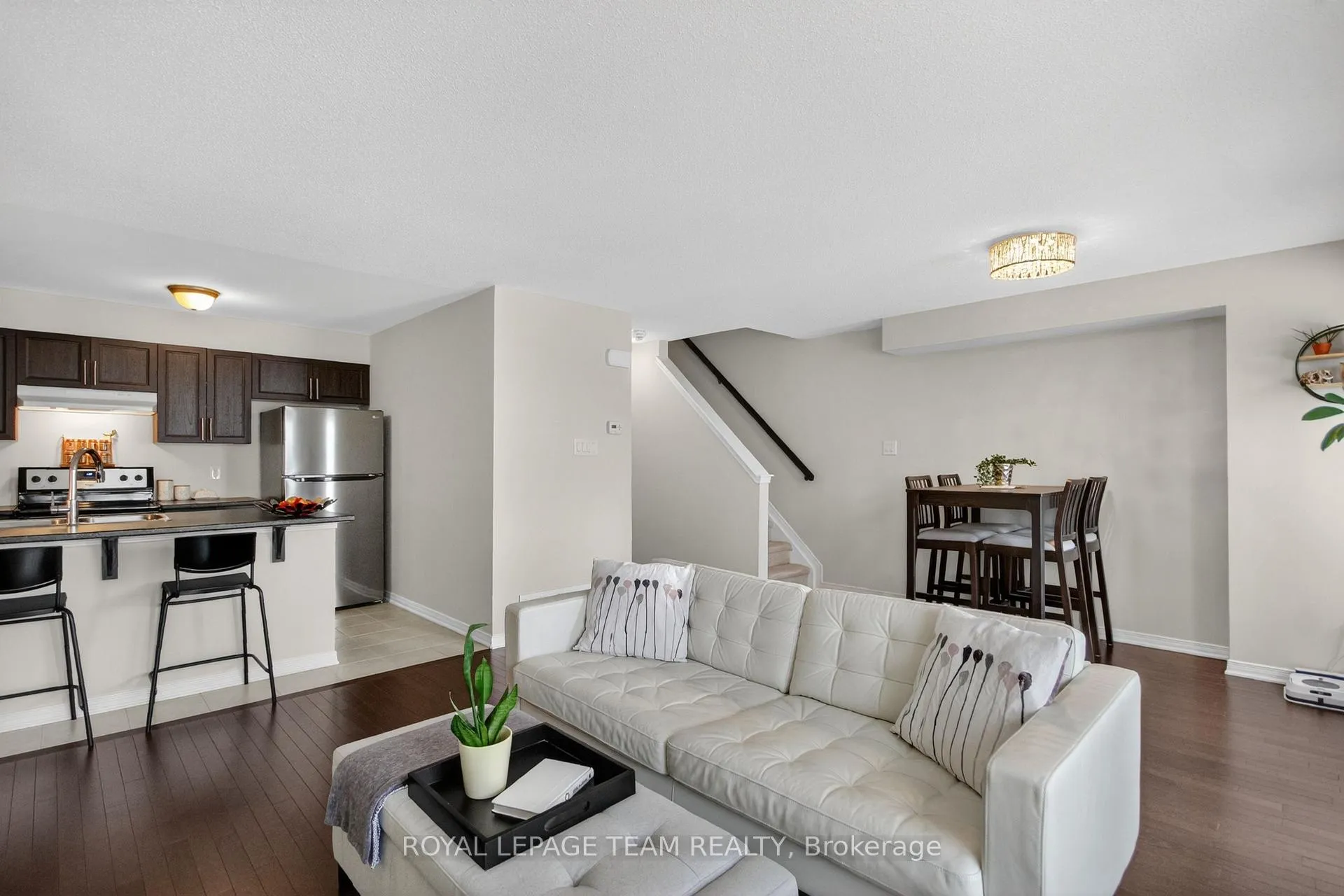 Photo 15 of 817 Element Private, Ottawa, Kanata - Emerald Meadows/Trailwest — HOMEH