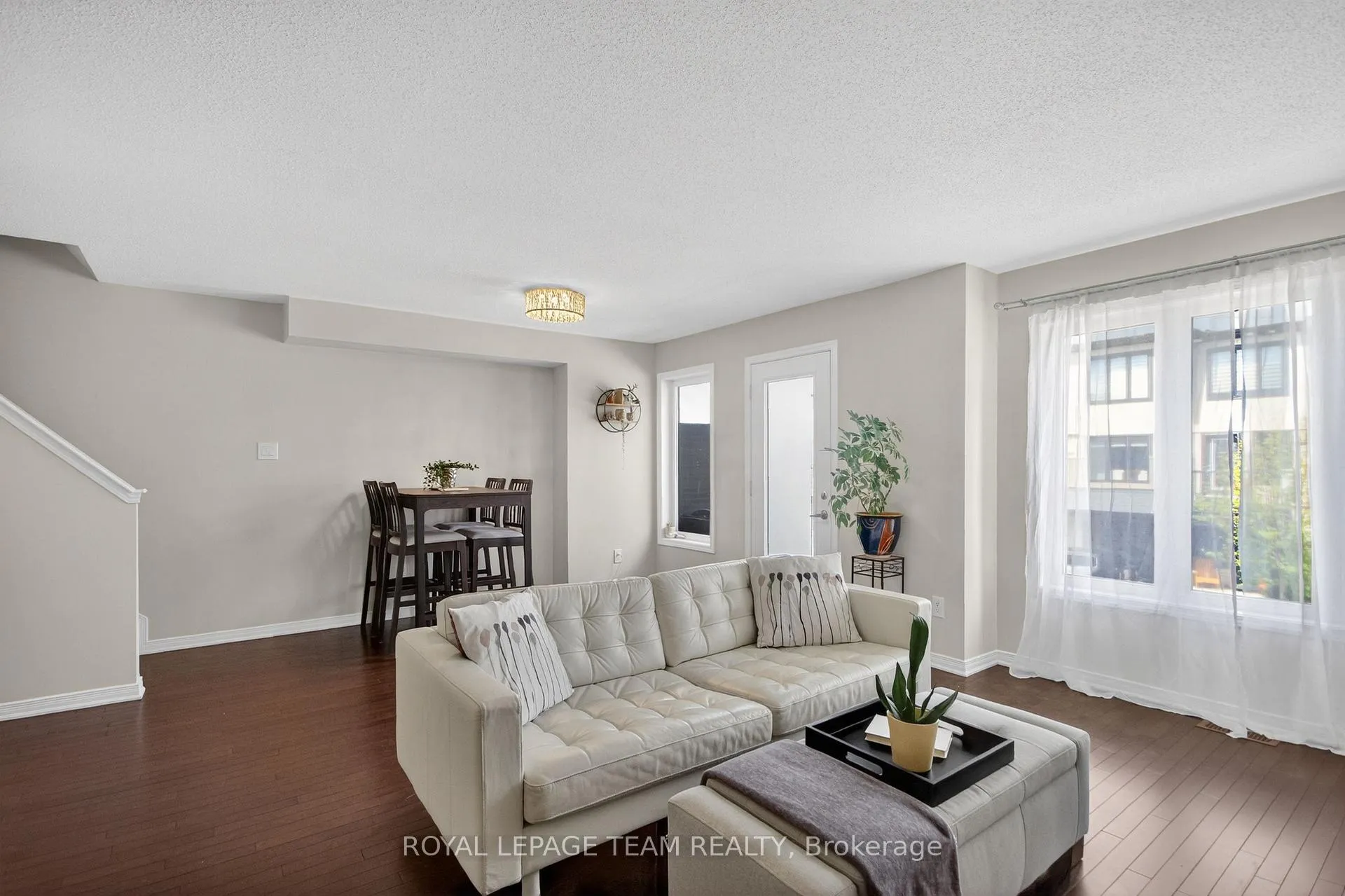 Photo 16 of 817 Element Private, Ottawa, Kanata - Emerald Meadows/Trailwest — HOMEH