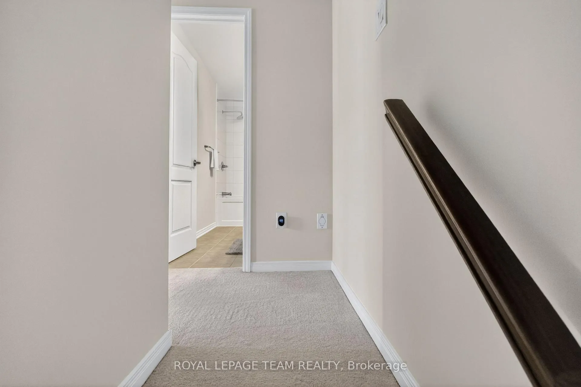 Photo 26 of 817 Element Private, Ottawa, Kanata - Emerald Meadows/Trailwest — HOMEH