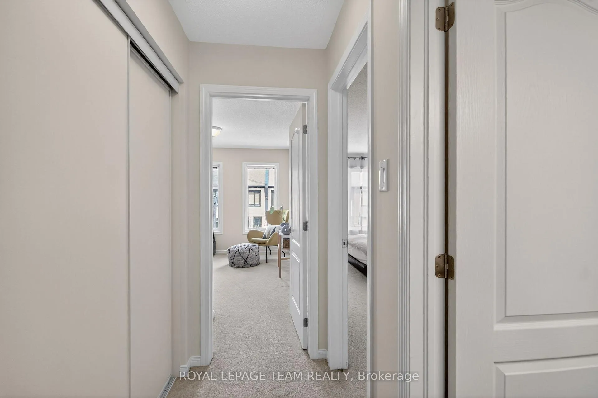 Photo 27 of 817 Element Private, Ottawa, Kanata - Emerald Meadows/Trailwest — HOMEH
