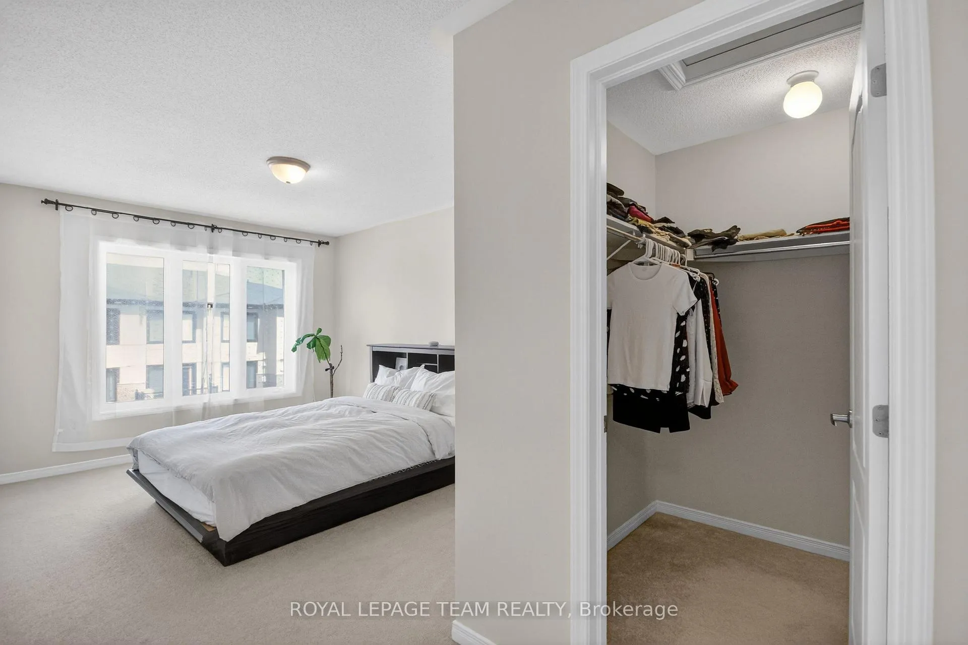 Photo 28 of 817 Element Private, Ottawa, Kanata - Emerald Meadows/Trailwest — HOMEH