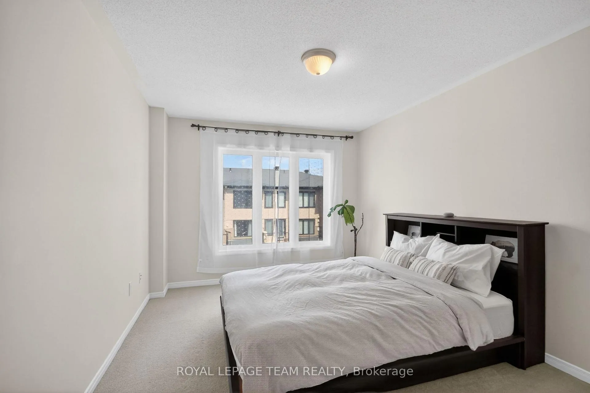 Photo 29 of 817 Element Private, Ottawa, Kanata - Emerald Meadows/Trailwest — HOMEH