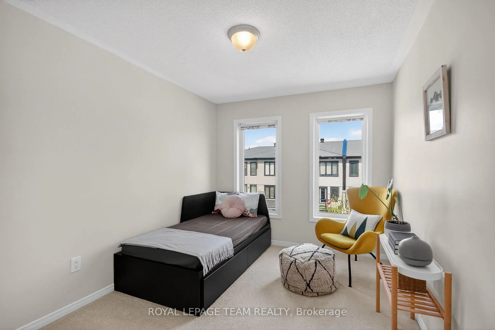 Photo 34 of 817 Element Private, Ottawa, Kanata - Emerald Meadows/Trailwest — HOMEH