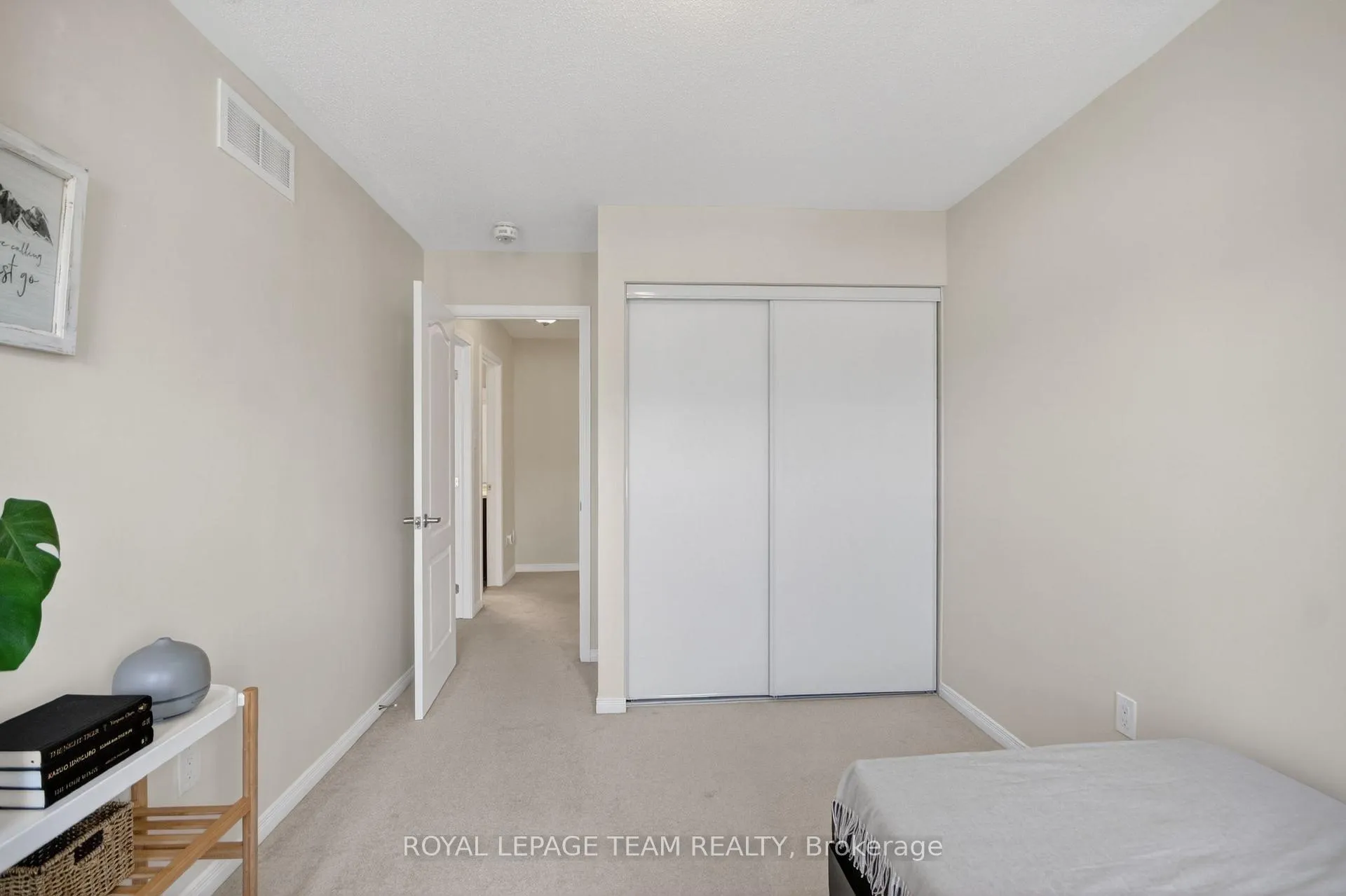 Photo 35 of 817 Element Private, Ottawa, Kanata - Emerald Meadows/Trailwest — HOMEH