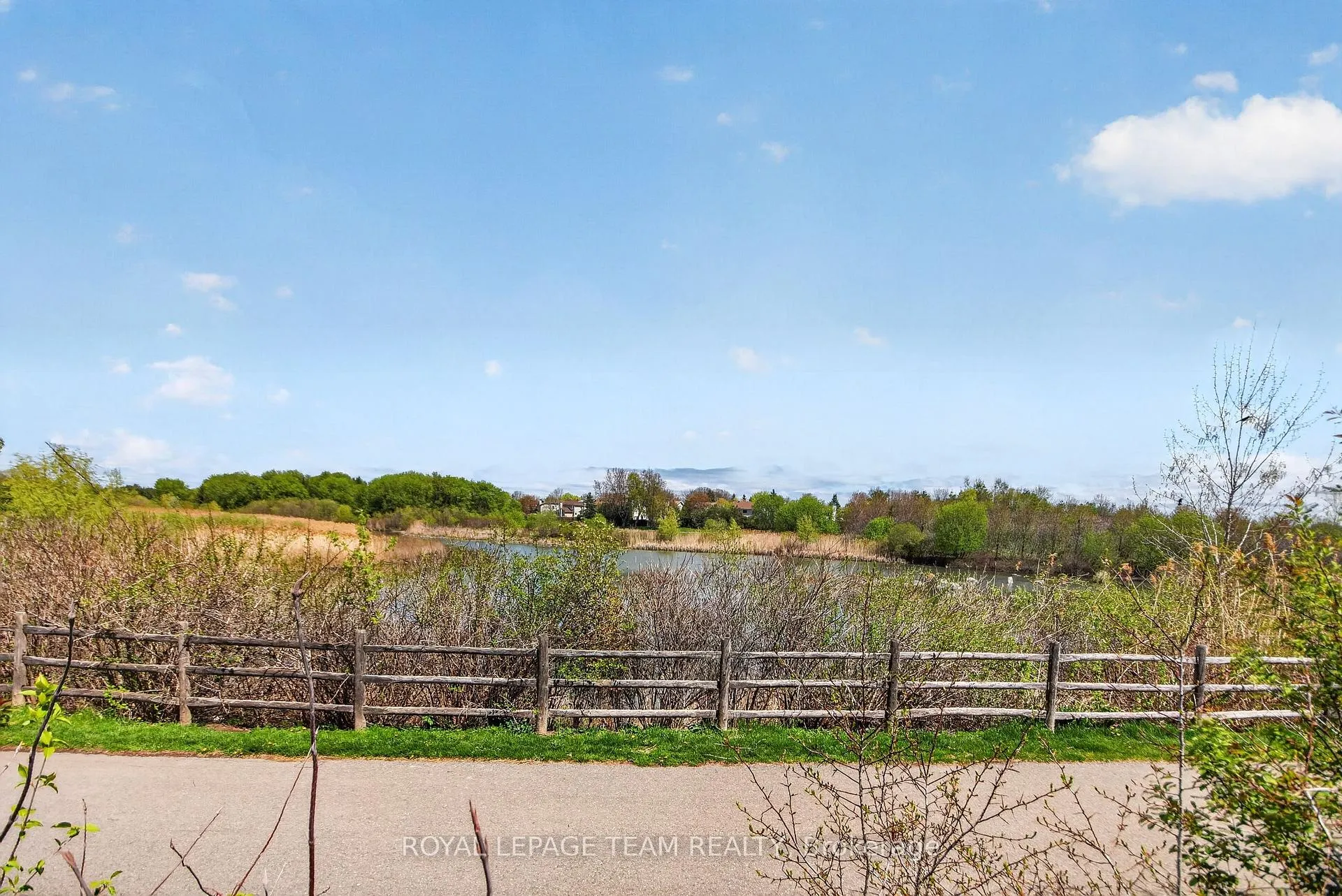 Photo 40 of 817 Element Private, Ottawa, Kanata - Emerald Meadows/Trailwest — HOMEH