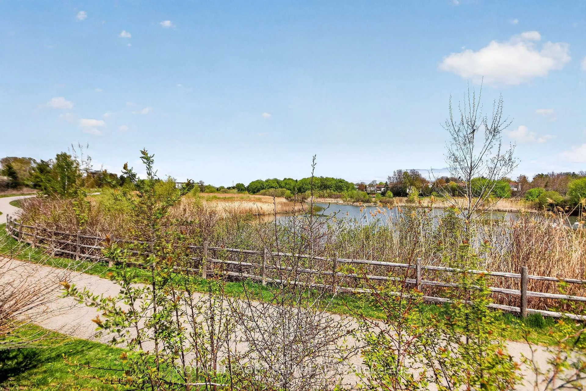 Photo 41 of 817 Element Private, Ottawa, Kanata - Emerald Meadows/Trailwest — HOMEH
