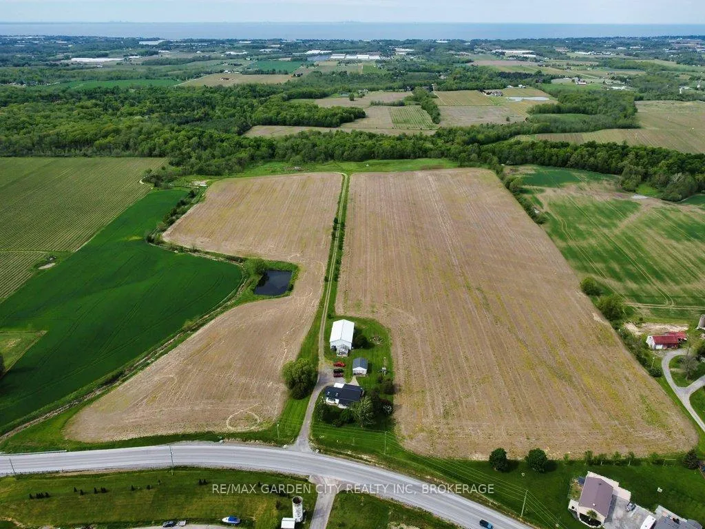 Photo 1 of 2345 Regional Rd 69, Lincoln, Lincoln-Jordan/Vineland — HOMEH