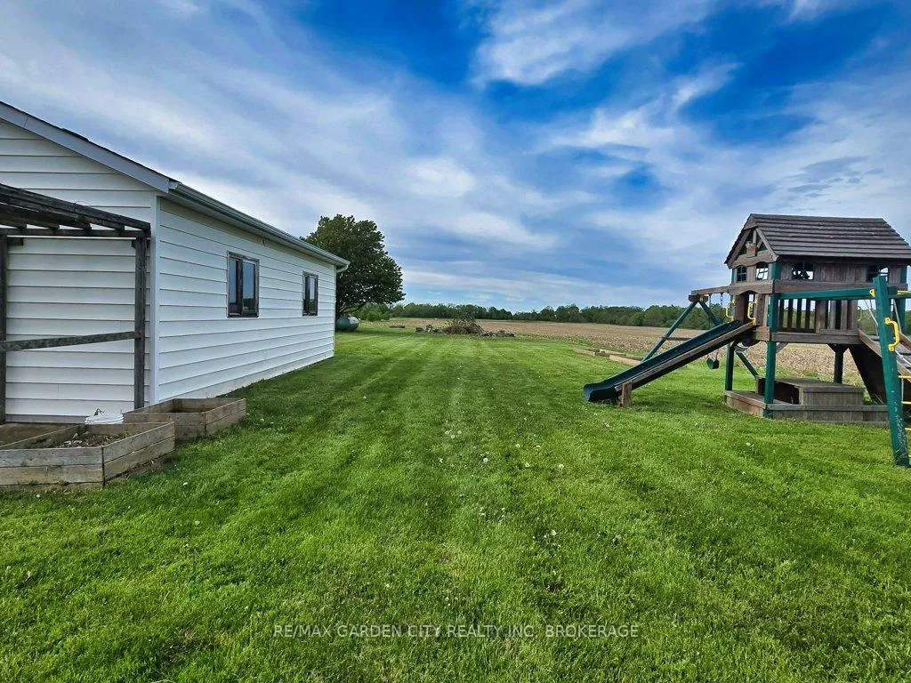 Photo 35 of 2345 Regional Rd 69, Lincoln, Lincoln-Jordan/Vineland — HOMEH