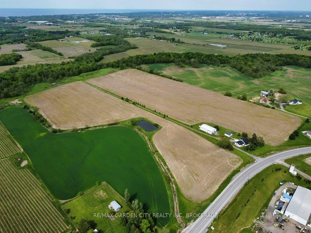 Photo 39 of 2345 Regional Rd 69, Lincoln, Lincoln-Jordan/Vineland — HOMEH