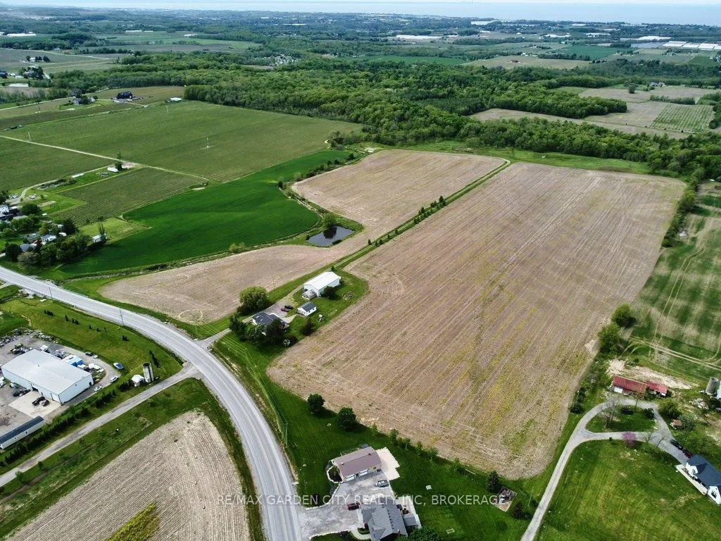 Photo 40 of 2345 Regional Rd 69, Lincoln, Lincoln-Jordan/Vineland — HOMEH