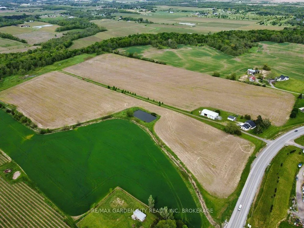 Photo 41 of 2345 Regional Rd 69, Lincoln, Lincoln-Jordan/Vineland — HOMEH
