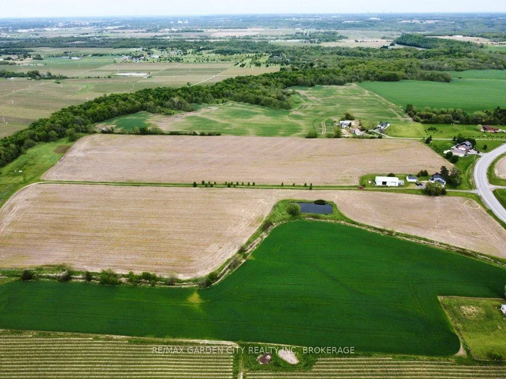 Photo 42 of 2345 Regional Rd 69, Lincoln, Lincoln-Jordan/Vineland — HOMEH