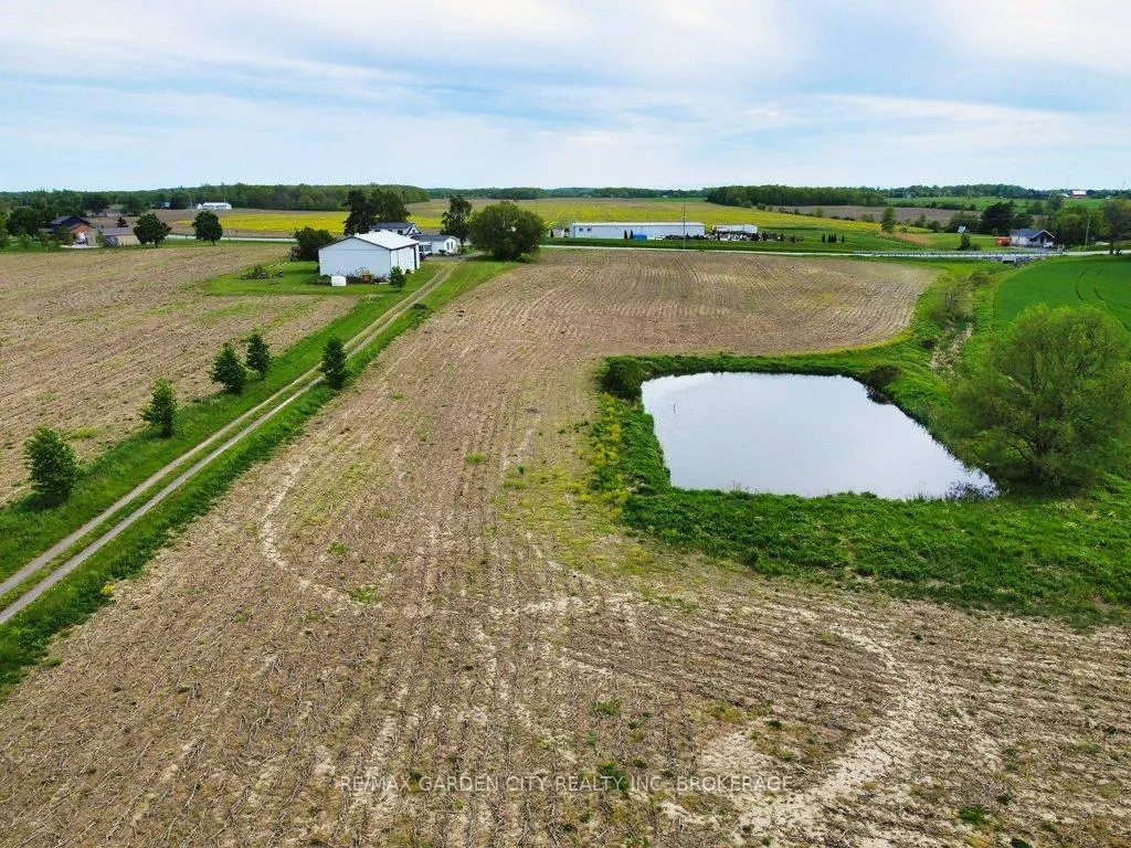 Photo 44 of 2345 Regional Rd 69, Lincoln, Lincoln-Jordan/Vineland — HOMEH