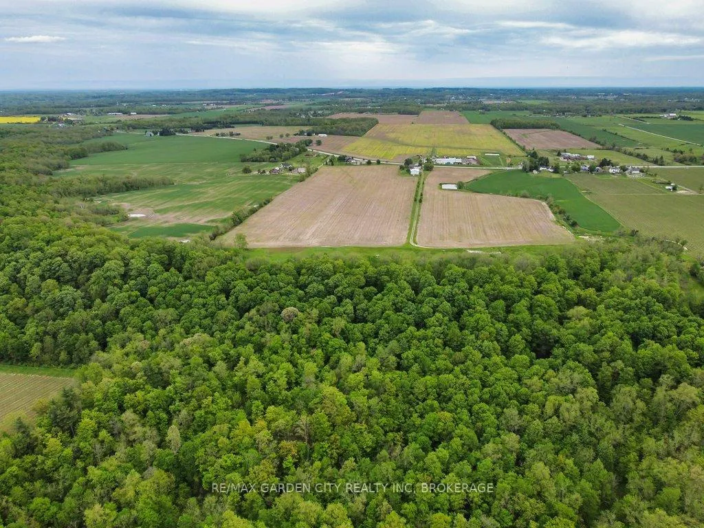 Photo 45 of 2345 Regional Rd 69, Lincoln, Lincoln-Jordan/Vineland — HOMEH