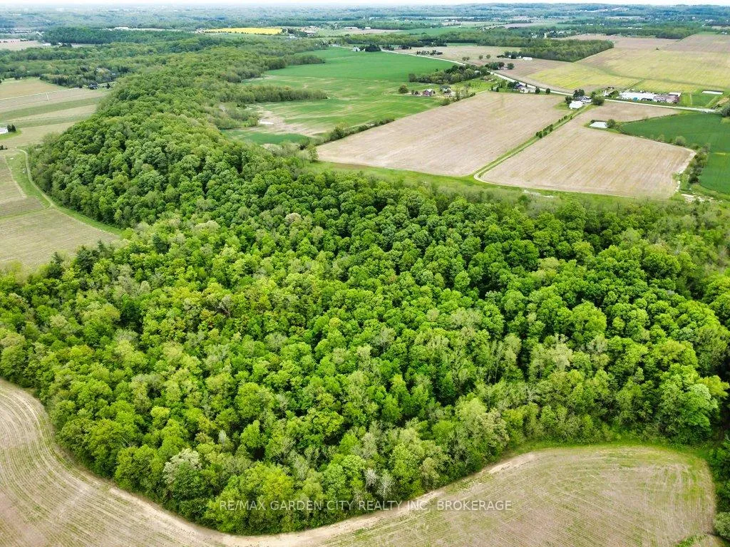 Photo 46 of 2345 Regional Rd 69, Lincoln, Lincoln-Jordan/Vineland — HOMEH