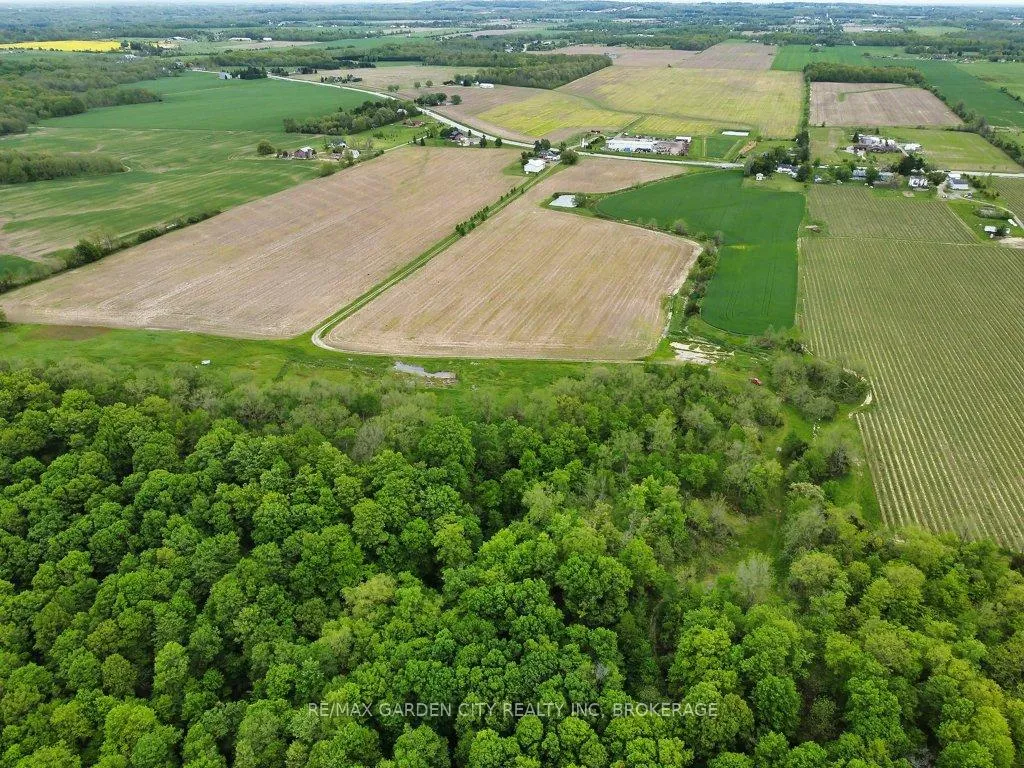 Photo 47 of 2345 Regional Rd 69, Lincoln, Lincoln-Jordan/Vineland — HOMEH