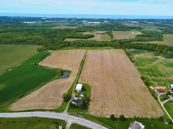 Photo 48 of 2345 Regional Rd 69, Lincoln, Lincoln-Jordan/Vineland — HOMEH
