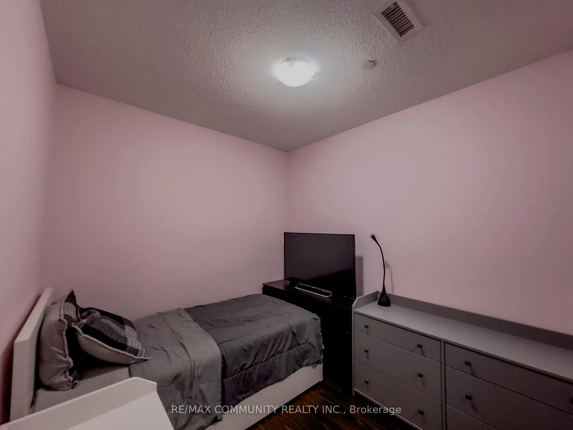 Photo 12 of Unit 121, 7400 Markham Road, Markham, Middlefield — HOMEH