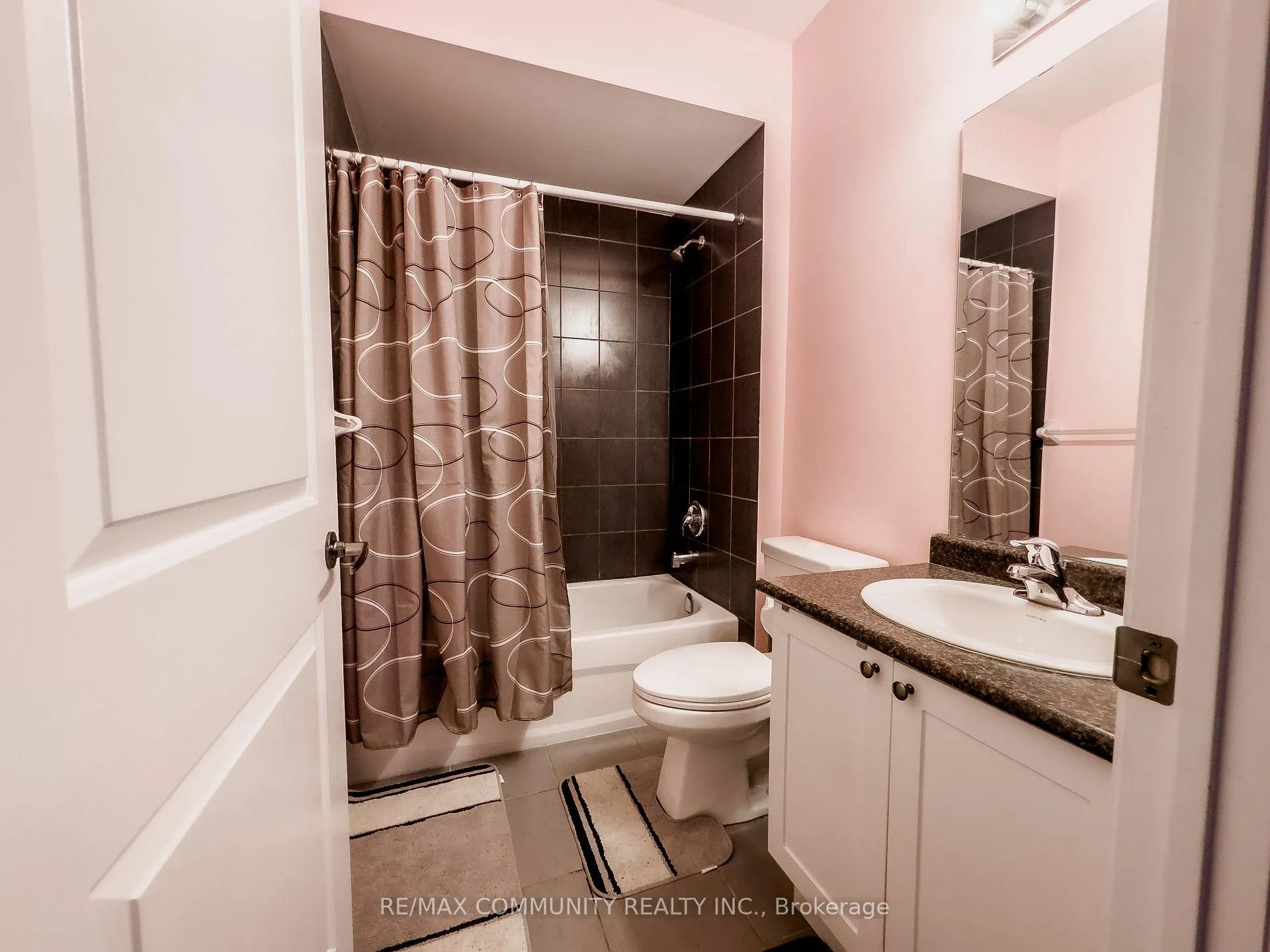 Photo 13 of Unit 121, 7400 Markham Road, Markham, Middlefield — HOMEH