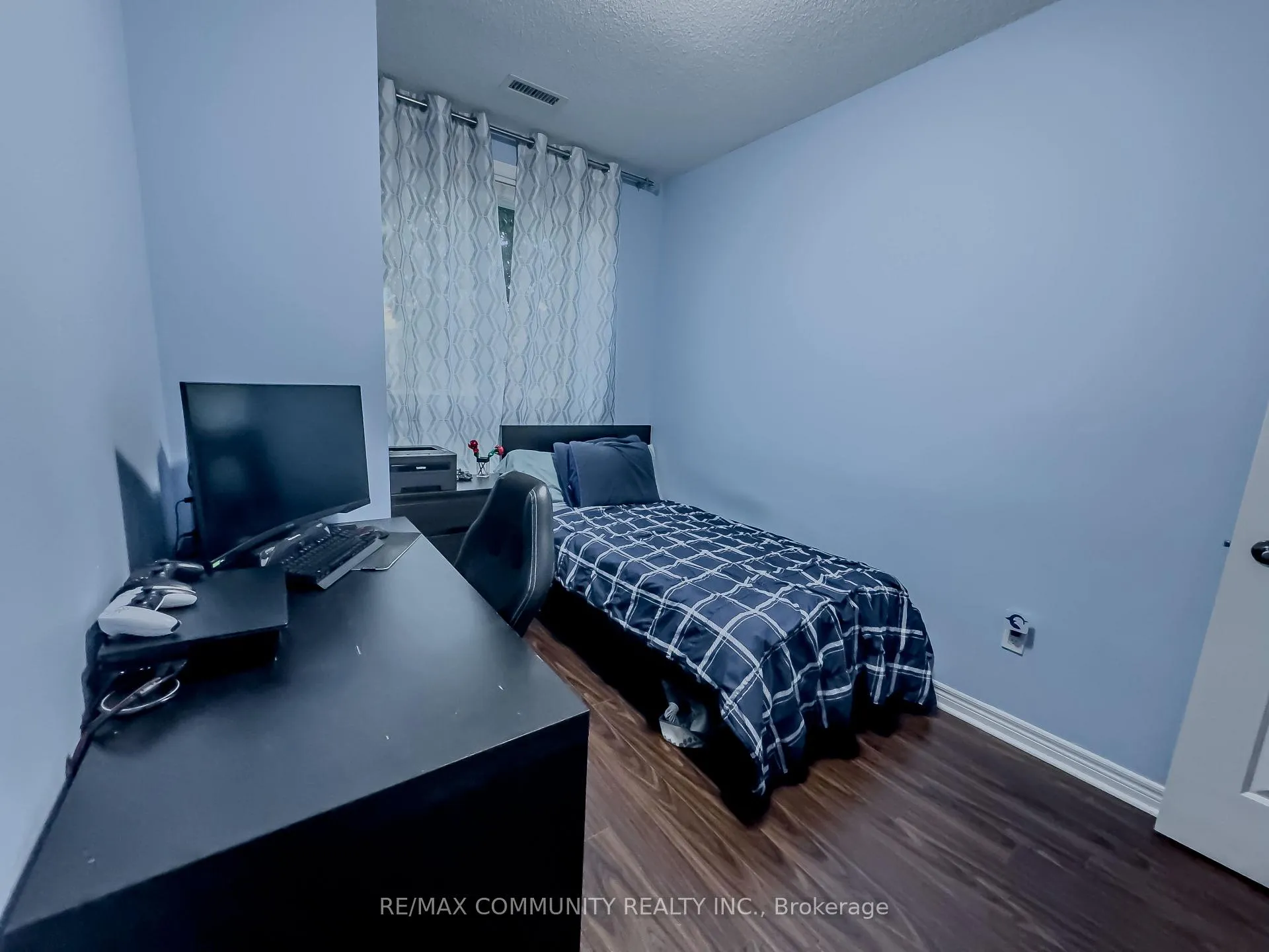 Photo 14 of Unit 121, 7400 Markham Road, Markham, Middlefield — HOMEH