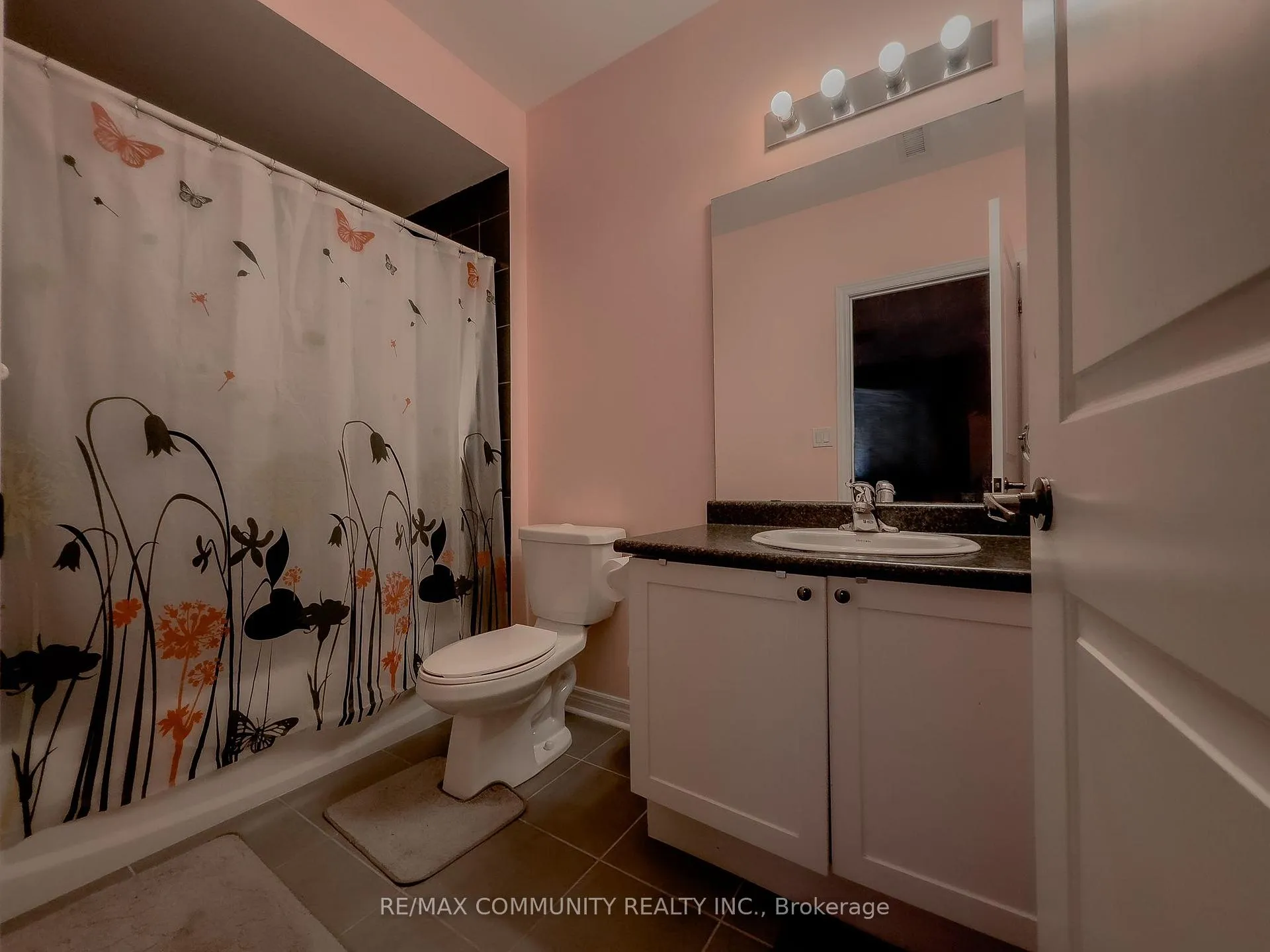 Photo 16 of Unit 121, 7400 Markham Road, Markham, Middlefield — HOMEH
