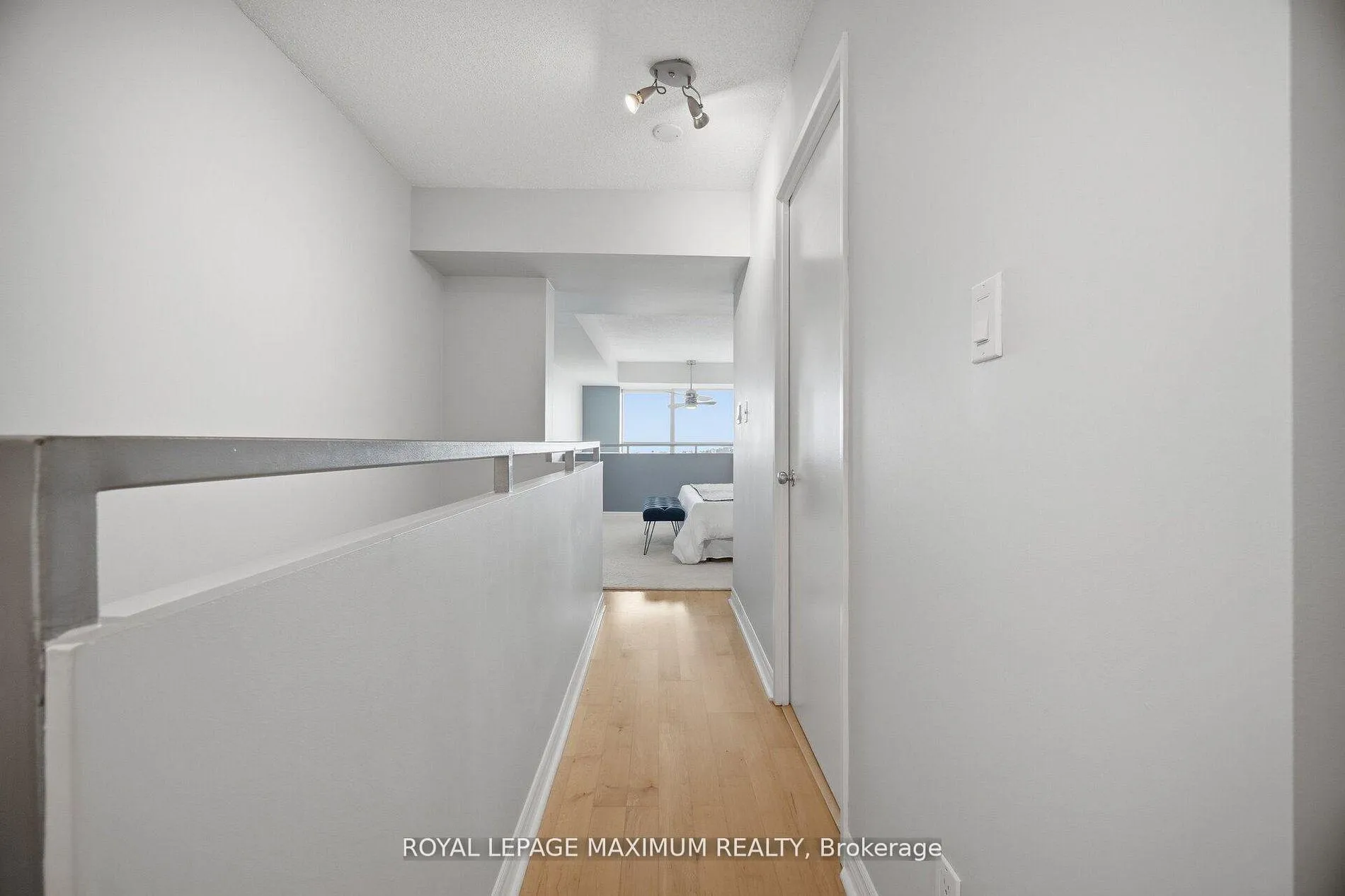 Photo 22 of Unit 508, 200 Manitoba Street, Etobicoke, Mimico — HOMEH