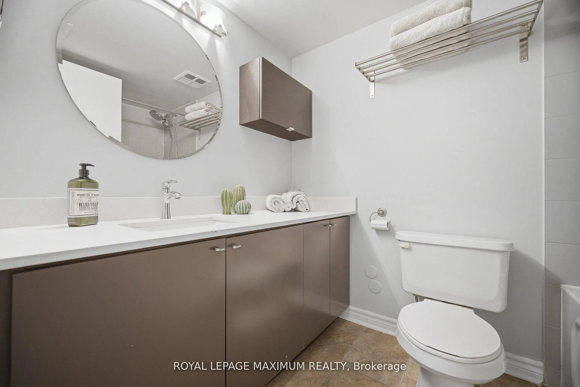 Photo 27 of Unit 508, 200 Manitoba Street, Etobicoke, Mimico — HOMEH