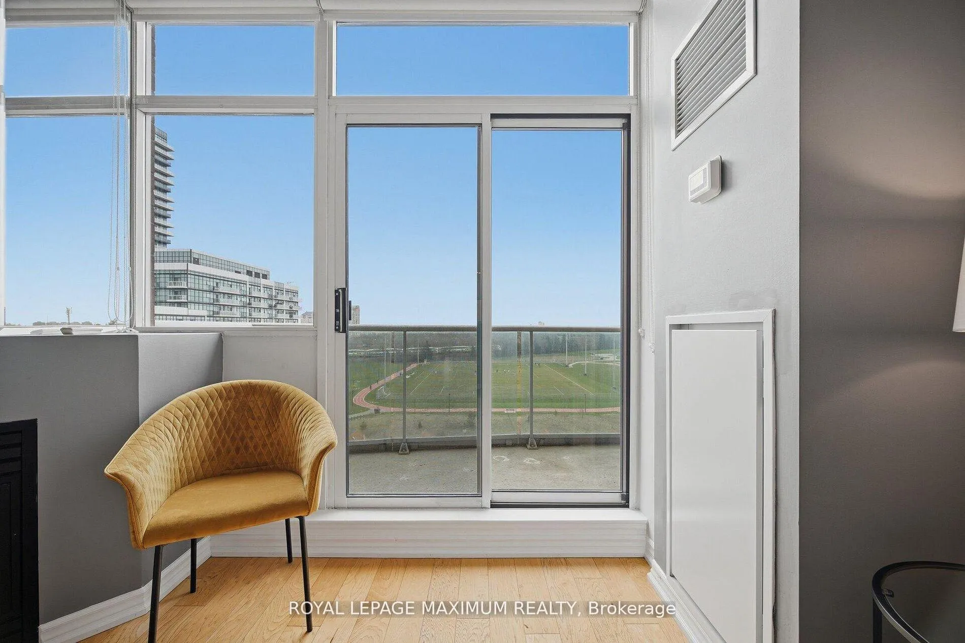 Photo 30 of Unit 508, 200 Manitoba Street, Etobicoke, Mimico — HOMEH