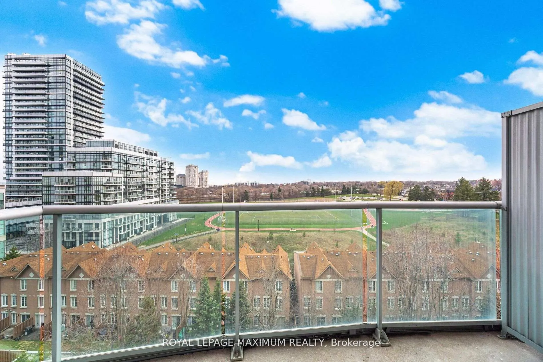Photo 34 of Unit 508, 200 Manitoba Street, Etobicoke, Mimico — HOMEH