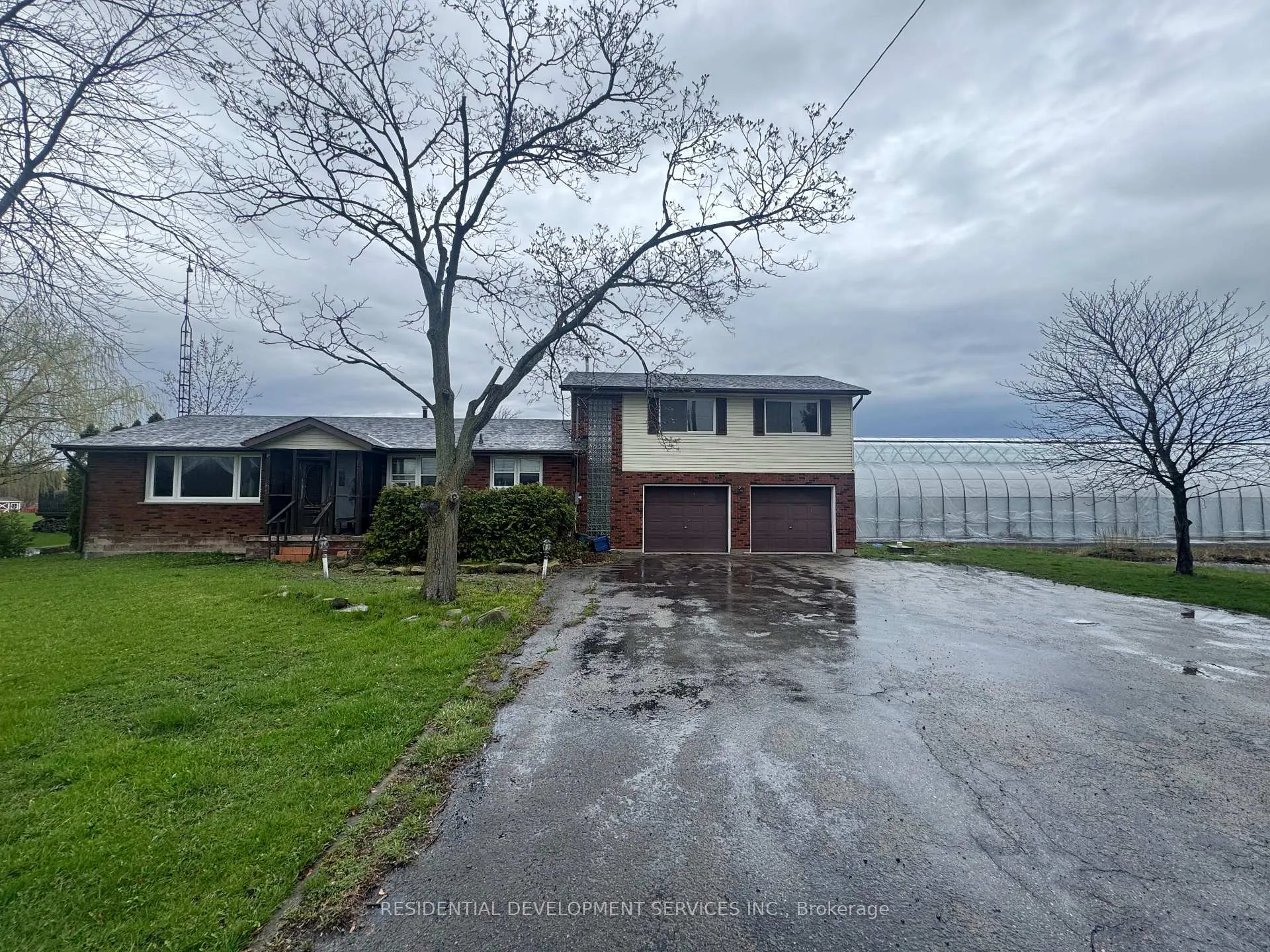 Photo of 342 Mountain Road