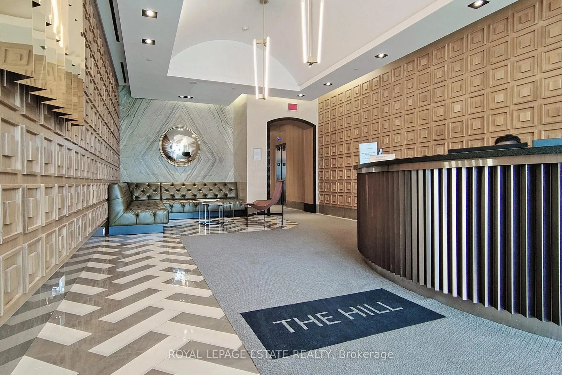 Photo 2 of Unit 306, 170 Chiltern Hill Road, Toronto, Humewood-Cedarvale — HOMEH