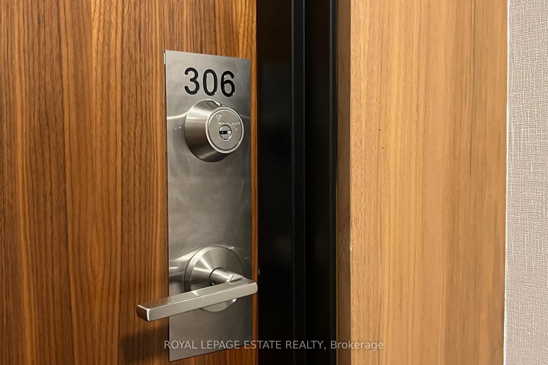 Photo 4 of Unit 306, 170 Chiltern Hill Road, Toronto, Humewood-Cedarvale — HOMEH