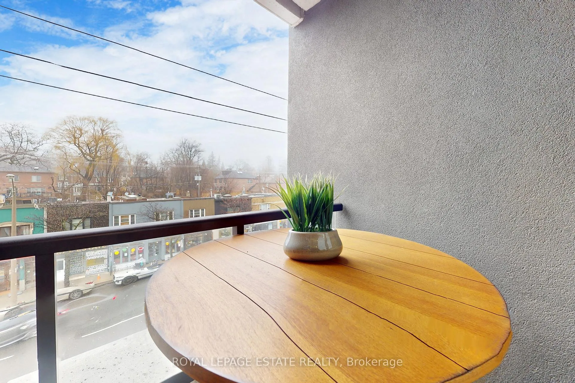 Photo 10 of Unit 306, 170 Chiltern Hill Road, Toronto, Humewood-Cedarvale — HOMEH