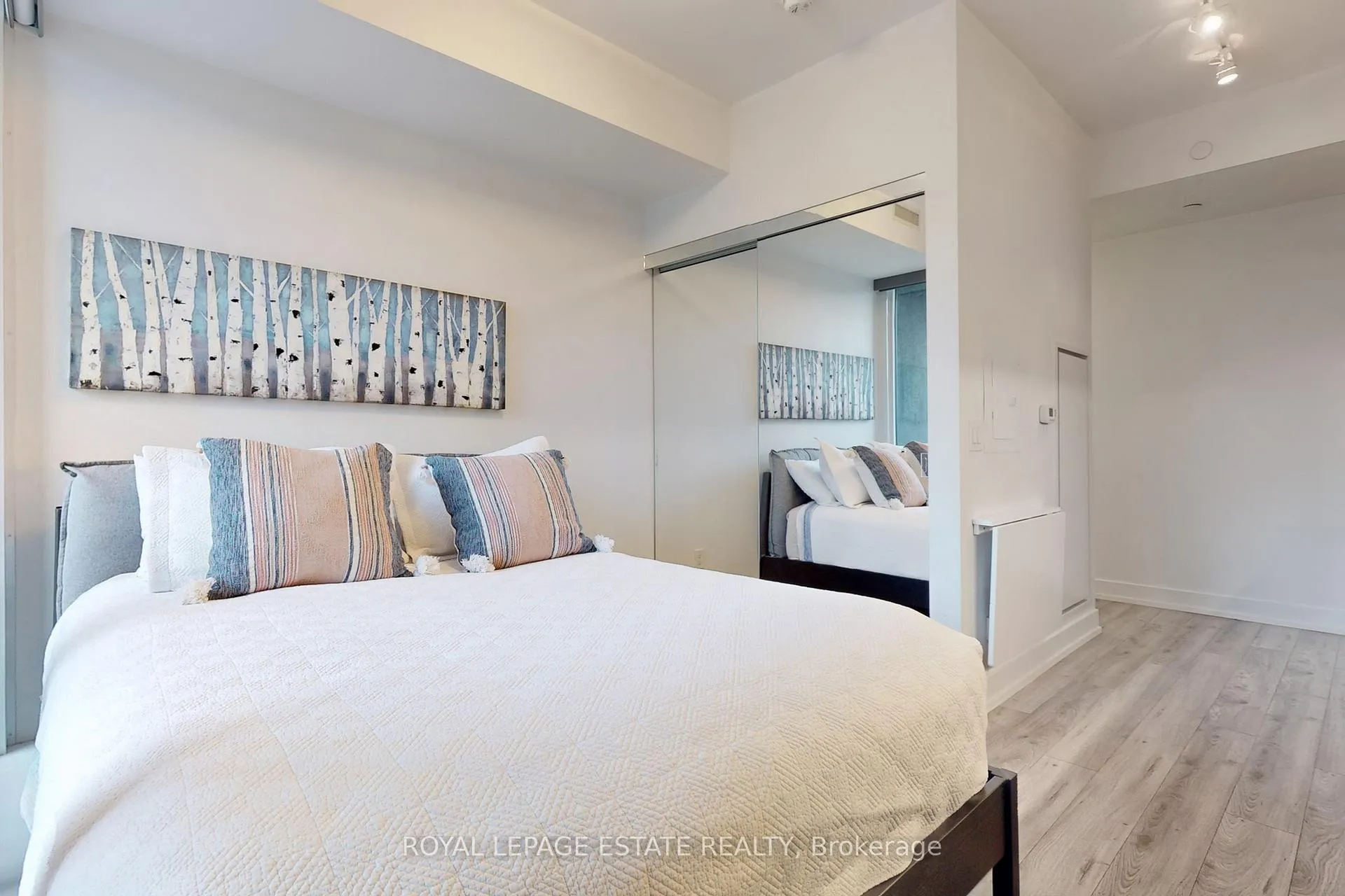 Photo 11 of Unit 306, 170 Chiltern Hill Road, Toronto, Humewood-Cedarvale — HOMEH