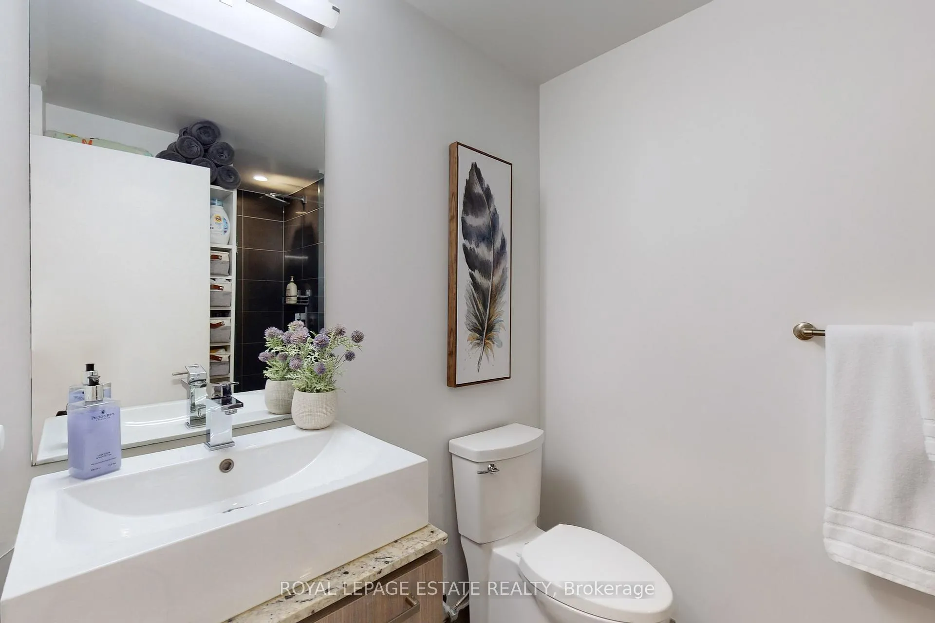 Photo 13 of Unit 306, 170 Chiltern Hill Road, Toronto, Humewood-Cedarvale — HOMEH