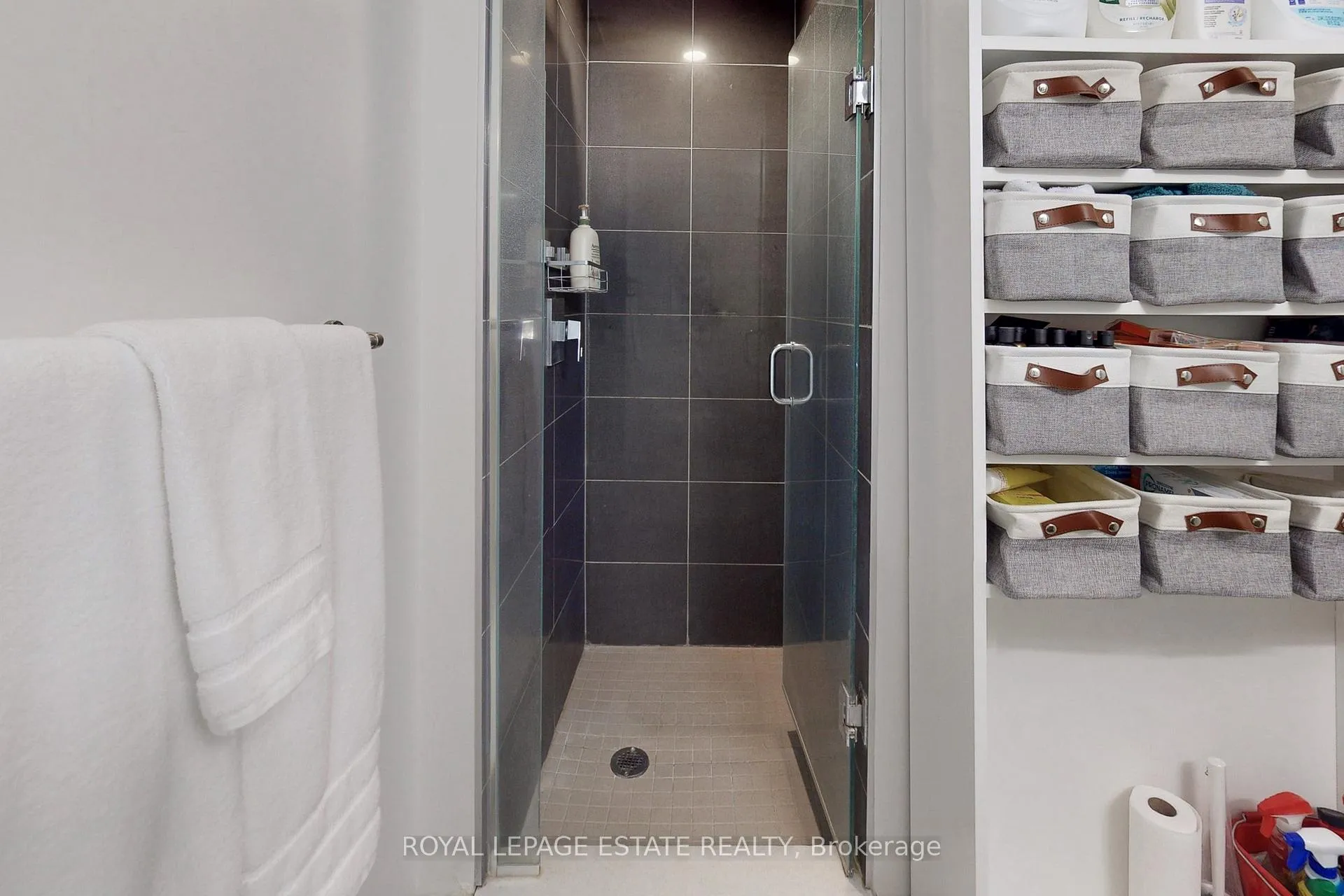 Photo 14 of Unit 306, 170 Chiltern Hill Road, Toronto, Humewood-Cedarvale — HOMEH