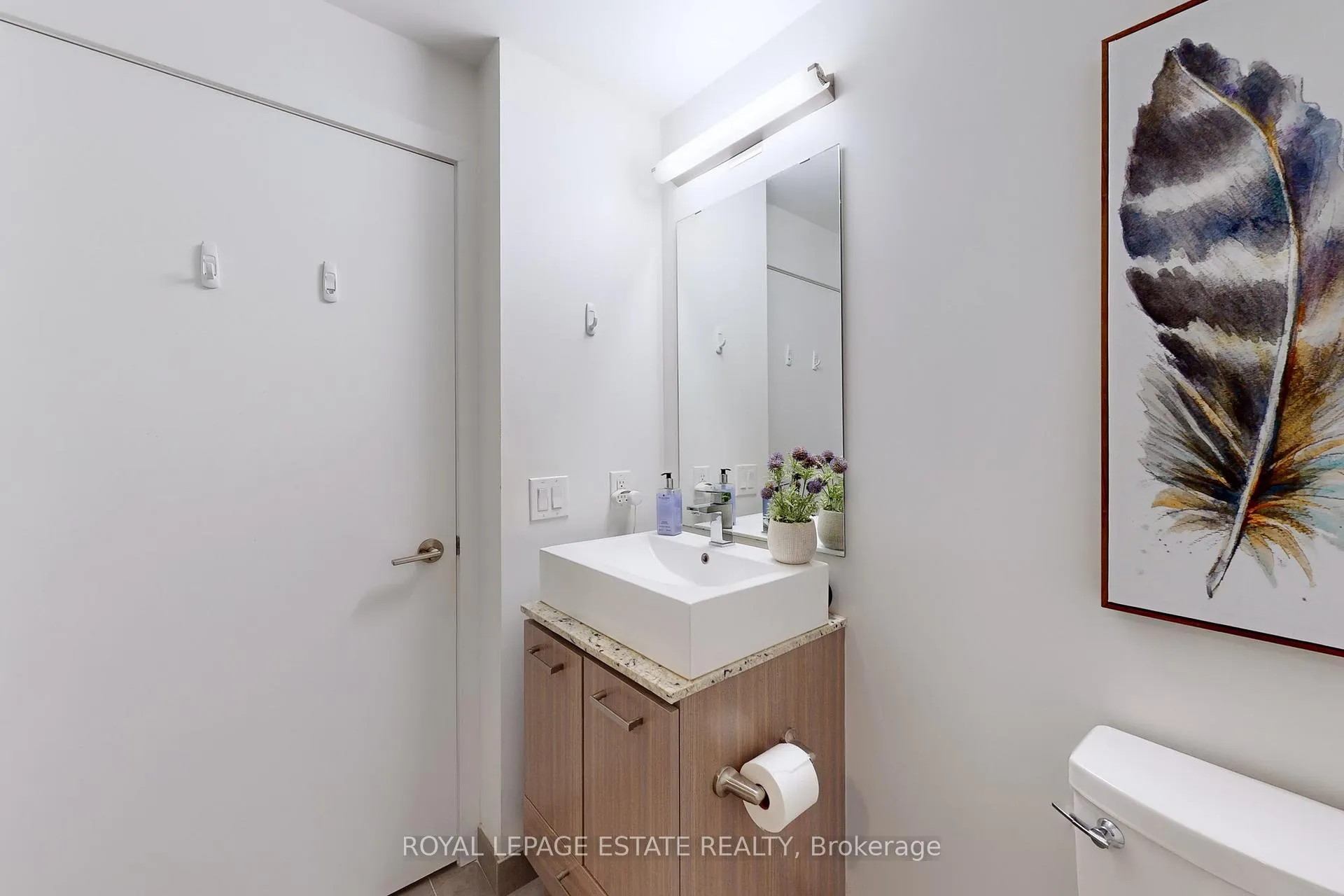 Photo 15 of Unit 306, 170 Chiltern Hill Road, Toronto, Humewood-Cedarvale — HOMEH