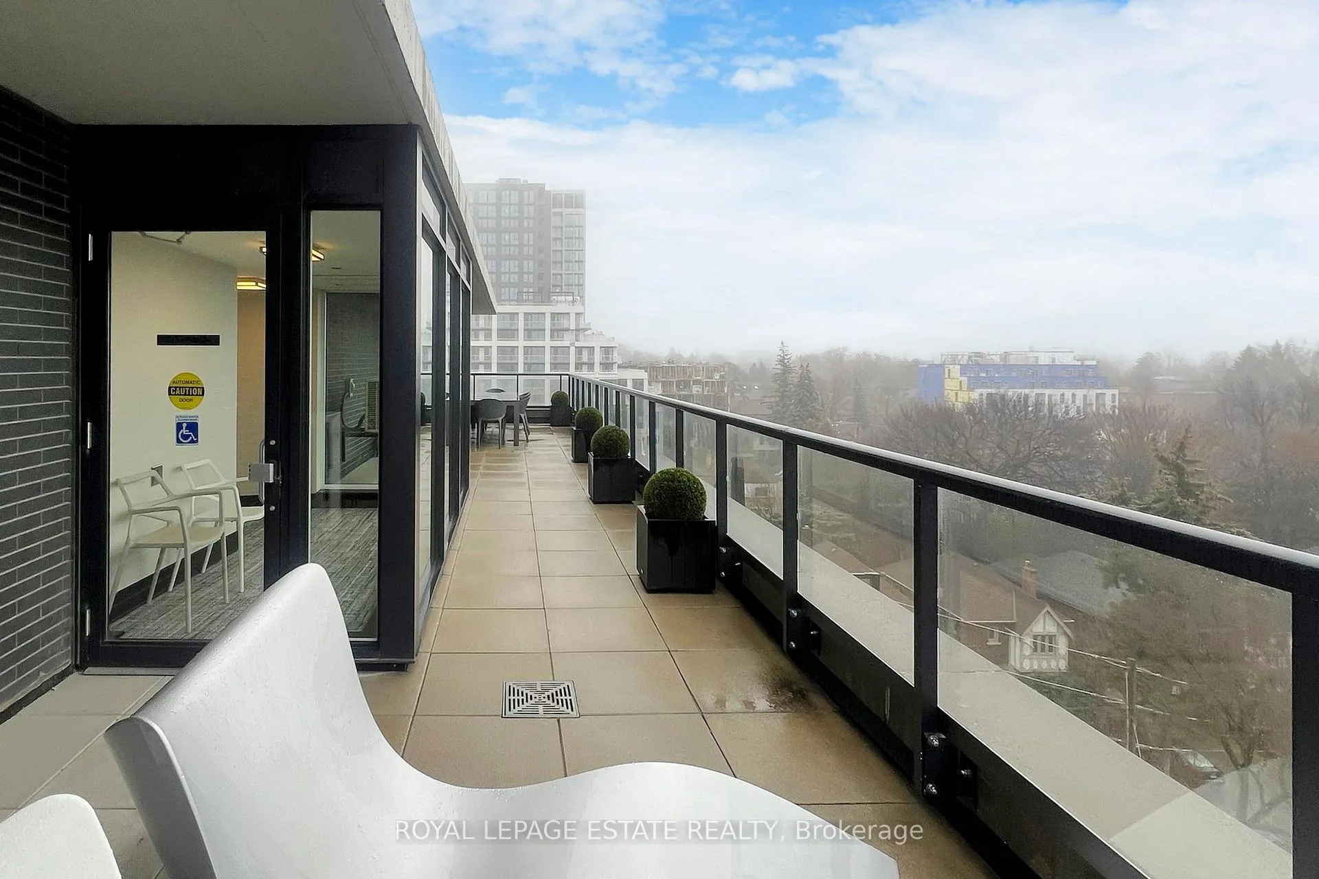 Photo 18 of Unit 306, 170 Chiltern Hill Road, Toronto, Humewood-Cedarvale — HOMEH