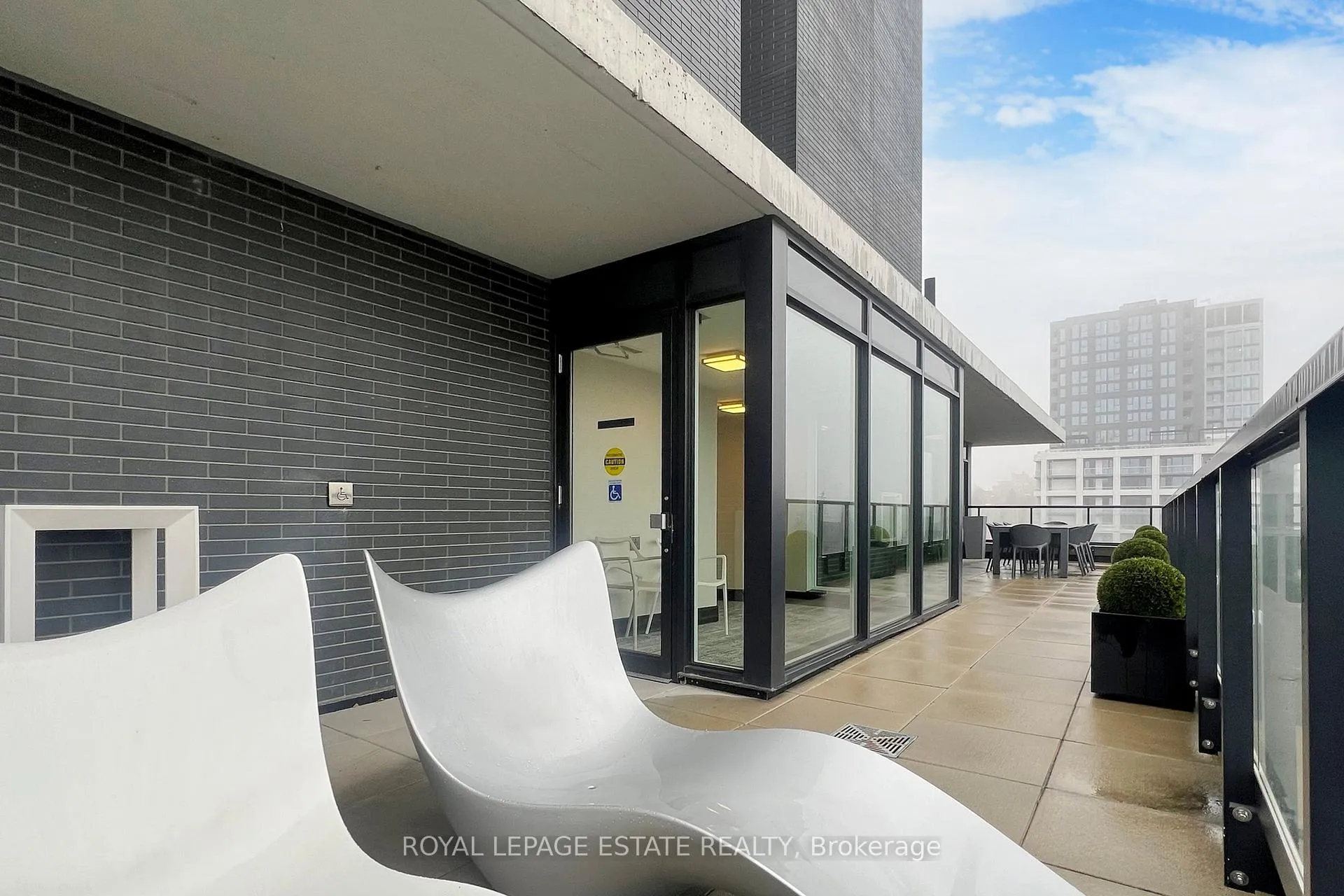 Photo 19 of Unit 306, 170 Chiltern Hill Road, Toronto, Humewood-Cedarvale — HOMEH