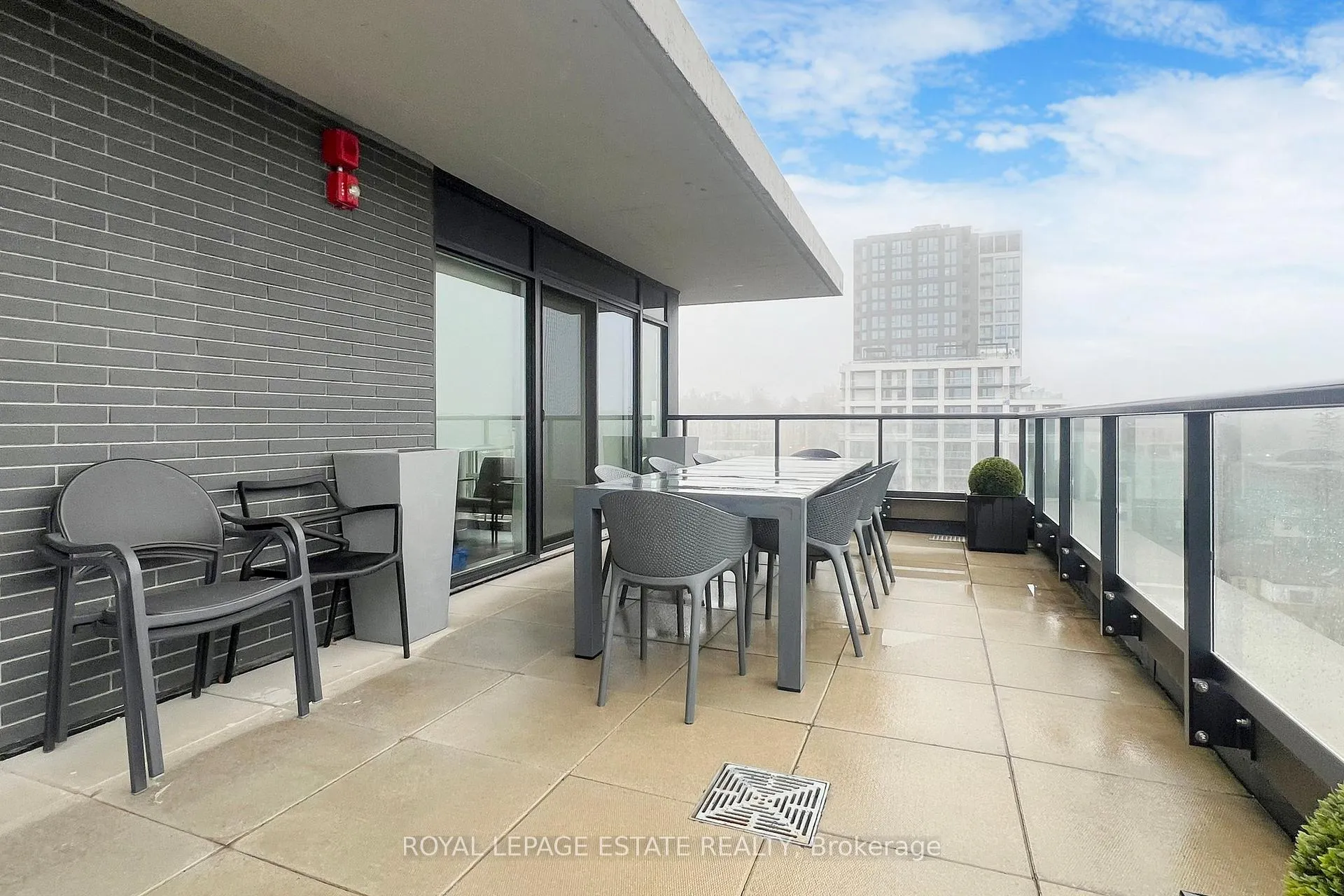 Photo 20 of Unit 306, 170 Chiltern Hill Road, Toronto, Humewood-Cedarvale — HOMEH