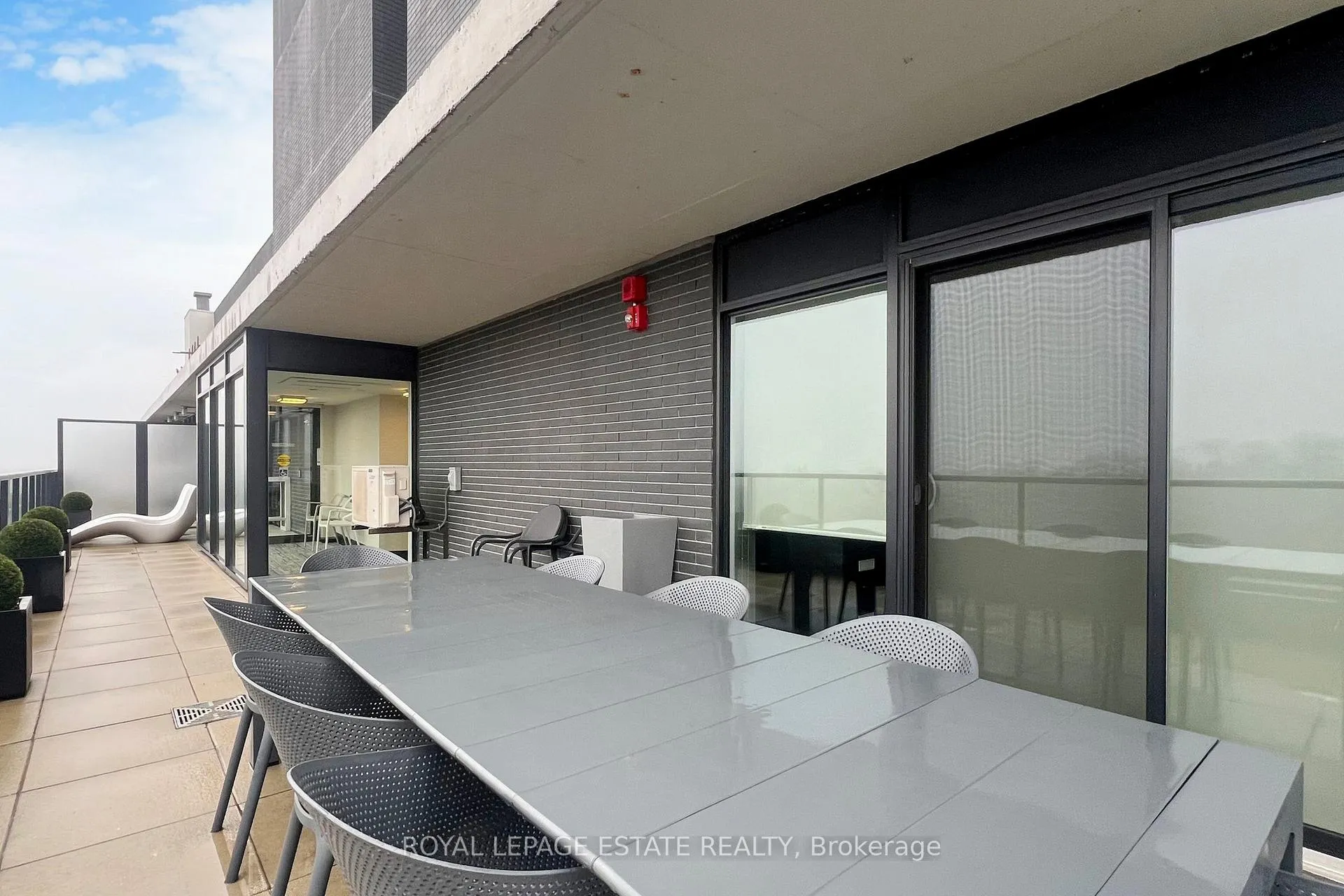 Photo 21 of Unit 306, 170 Chiltern Hill Road, Toronto, Humewood-Cedarvale — HOMEH