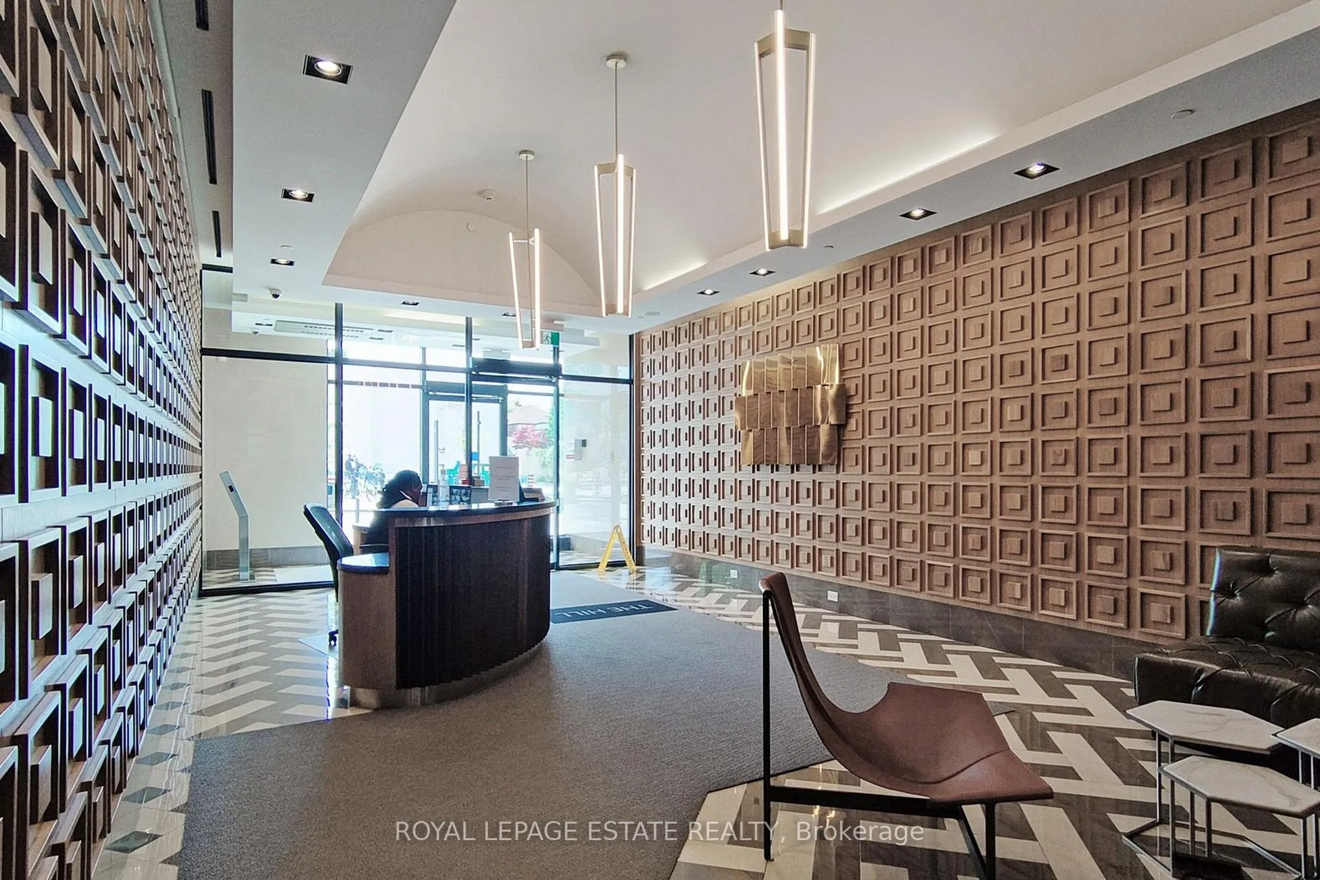 Photo 22 of Unit 306, 170 Chiltern Hill Road, Toronto, Humewood-Cedarvale — HOMEH