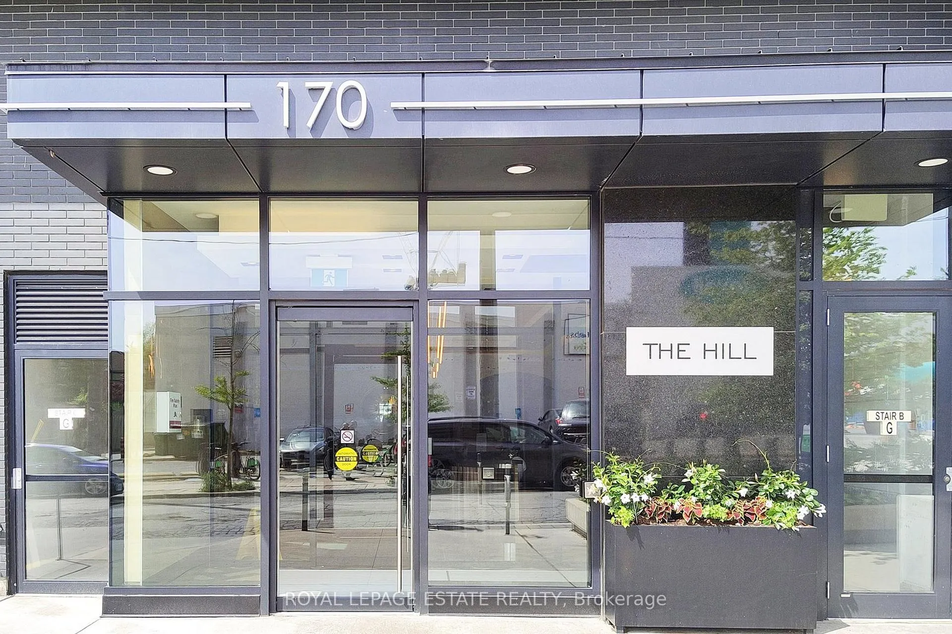 Photo 23 of Unit 306, 170 Chiltern Hill Road, Toronto, Humewood-Cedarvale — HOMEH