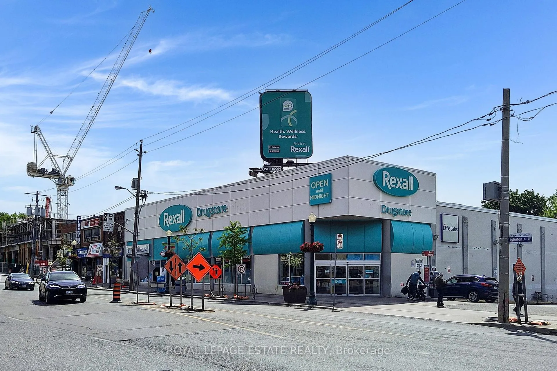 Photo 24 of Unit 306, 170 Chiltern Hill Road, Toronto, Humewood-Cedarvale — HOMEH