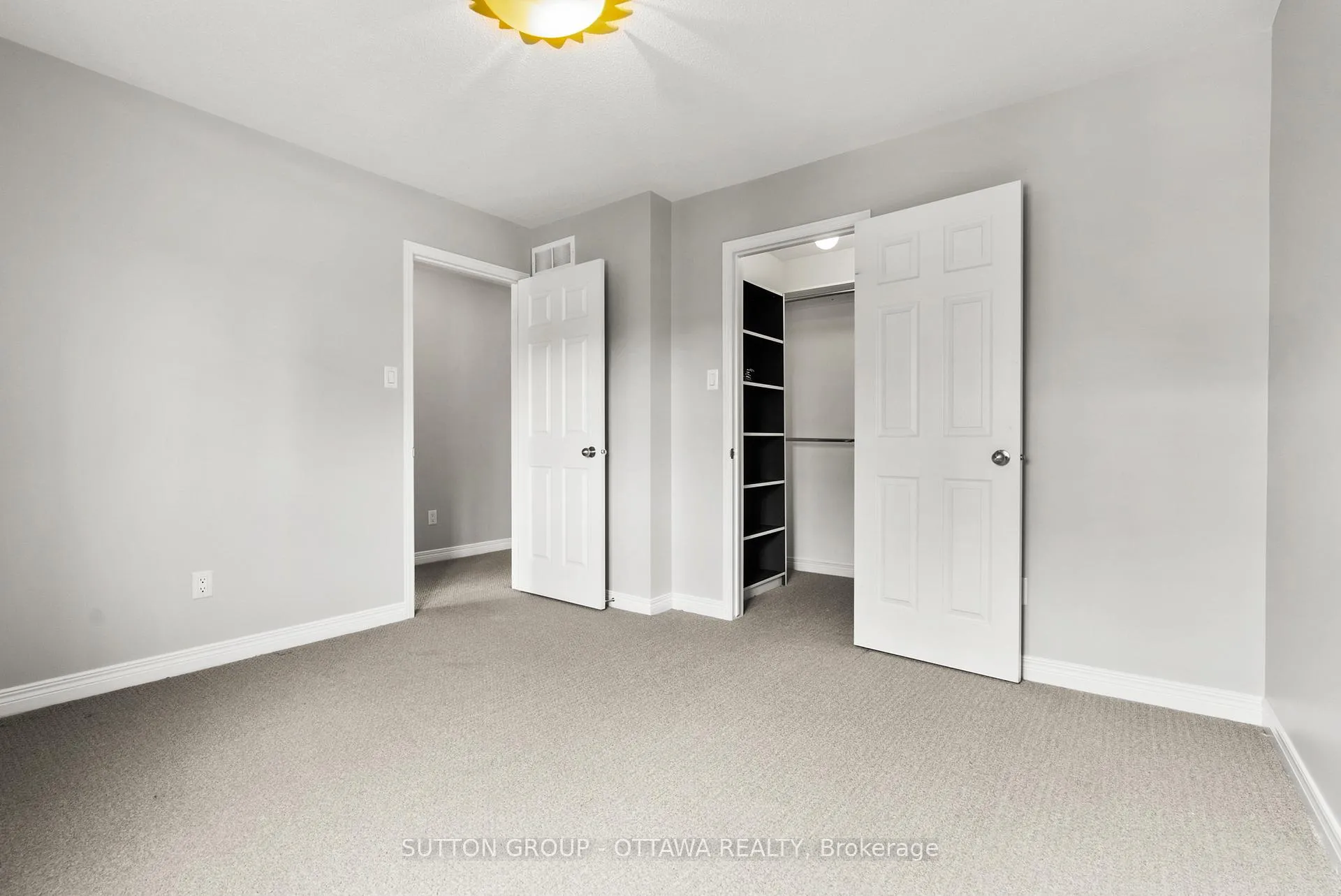 Photo 25 of 236 Colbert Crescent, Ottawa, Ridgemont — HOMEH